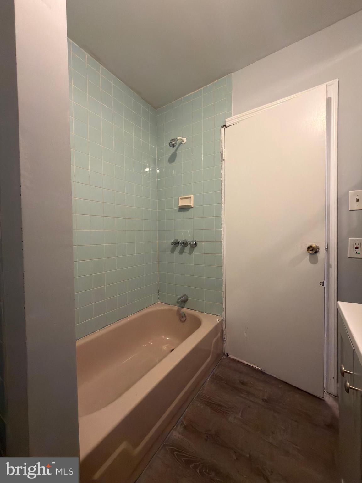 HUNTING PARK - Residential