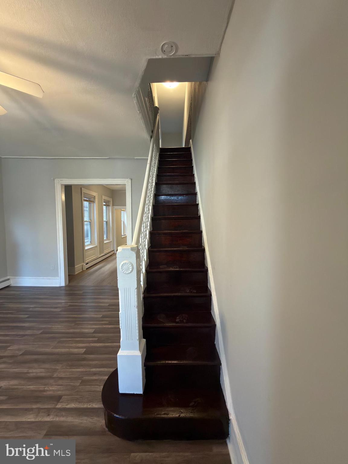 HUNTING PARK - Residential