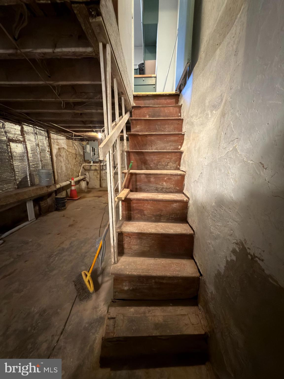 HUNTING PARK - Residential