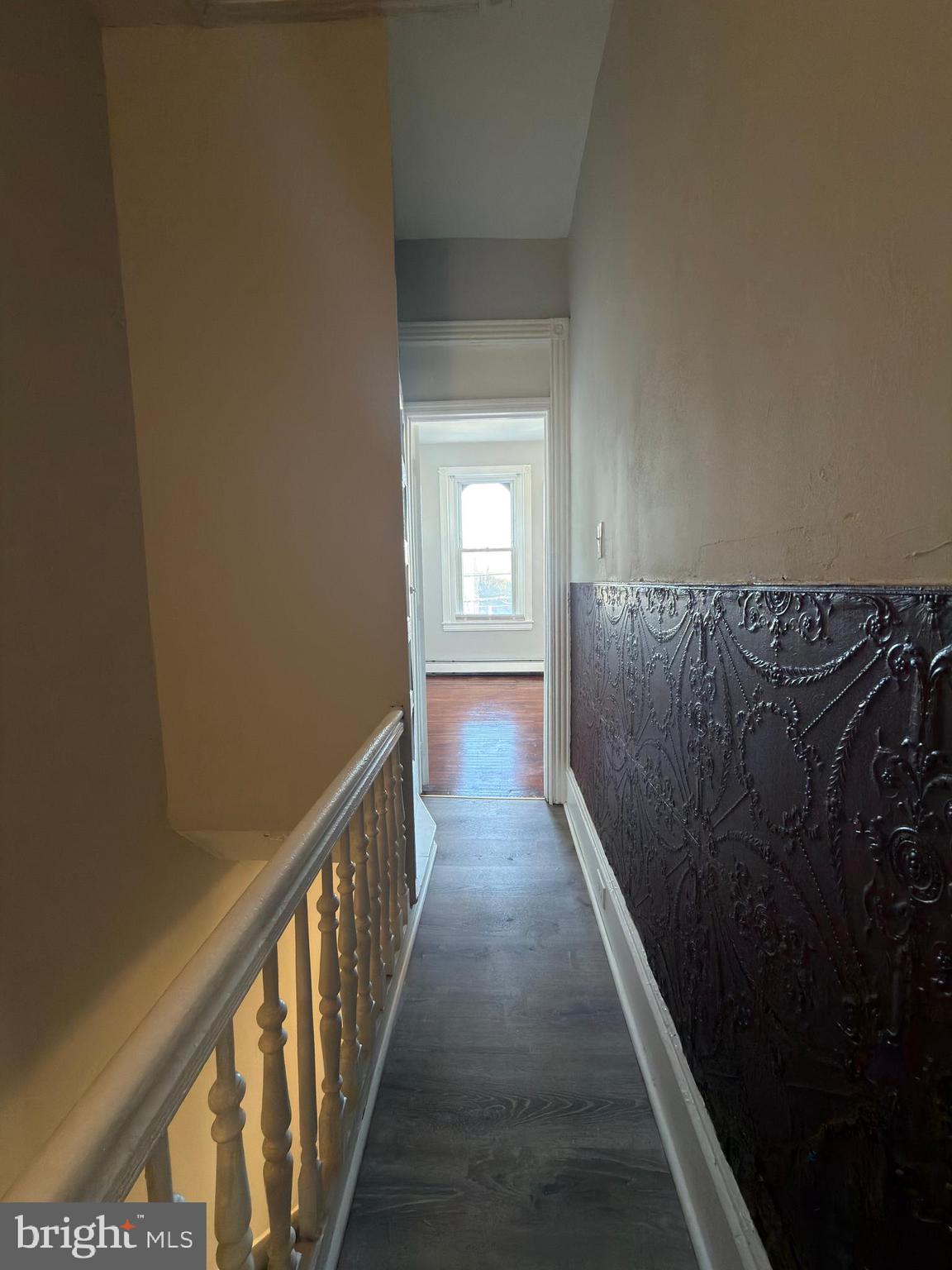 HUNTING PARK - Residential