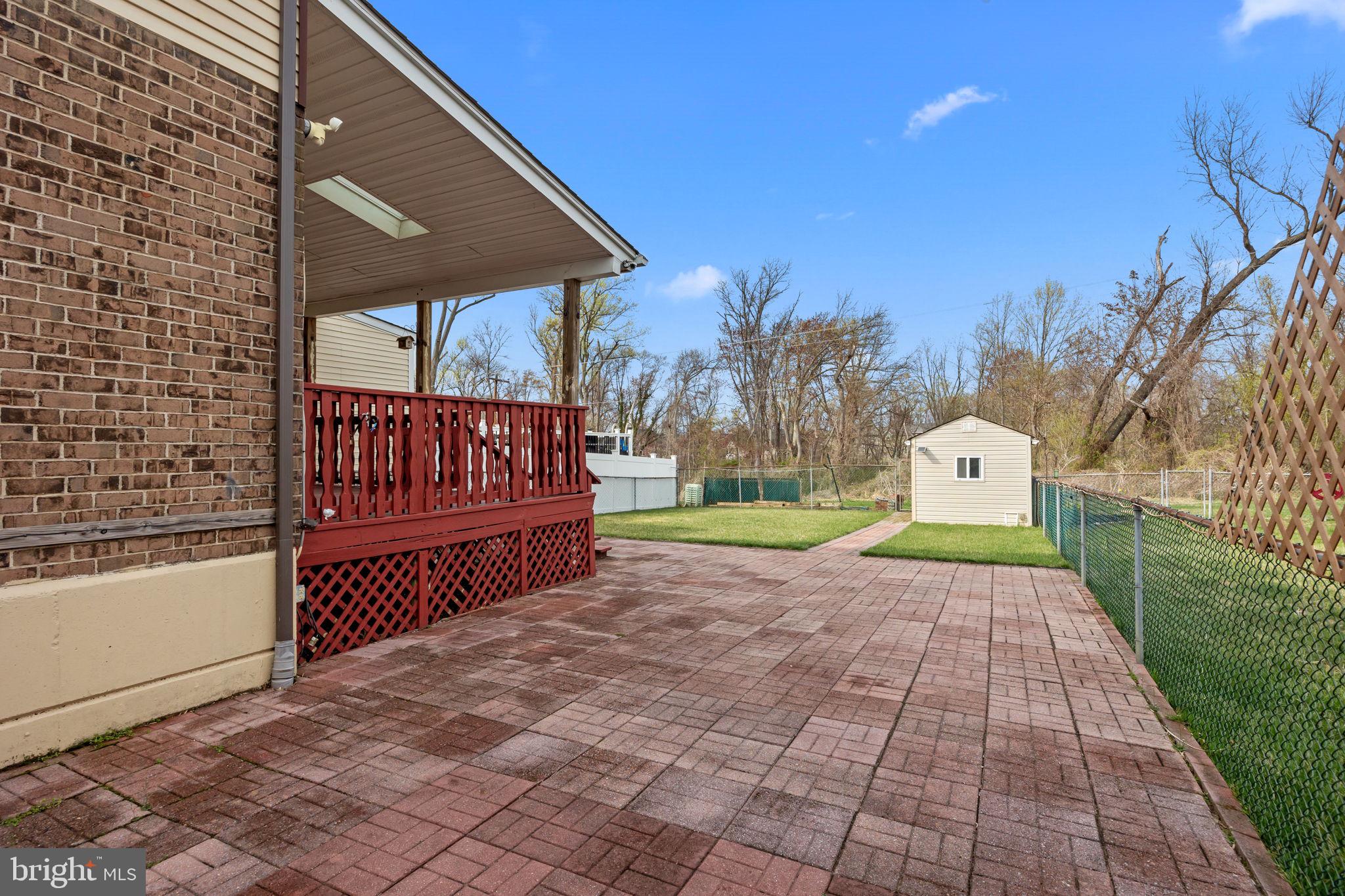 HIDDEN VALLEY - Residential