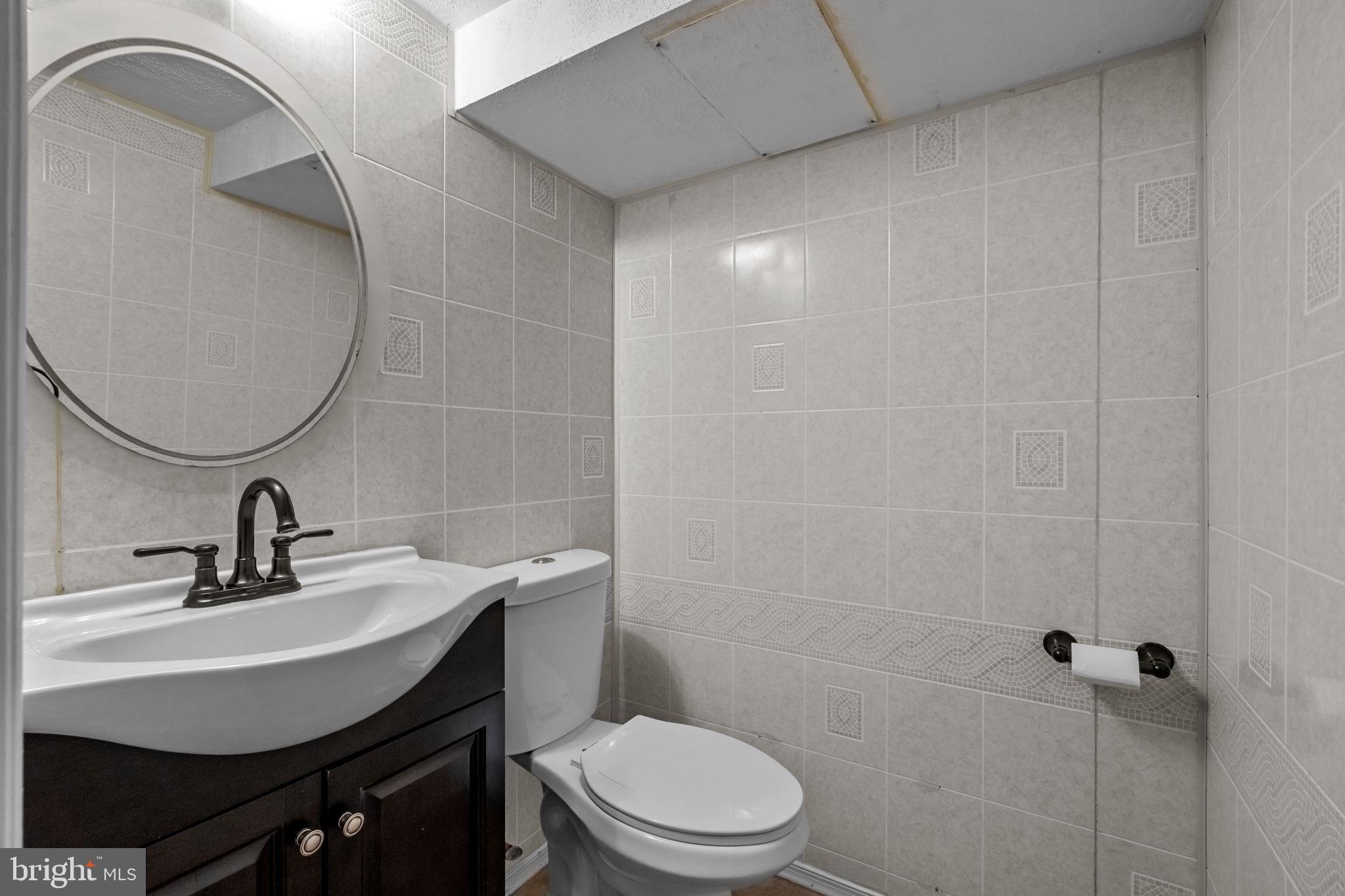 HIDDEN VALLEY - Residential