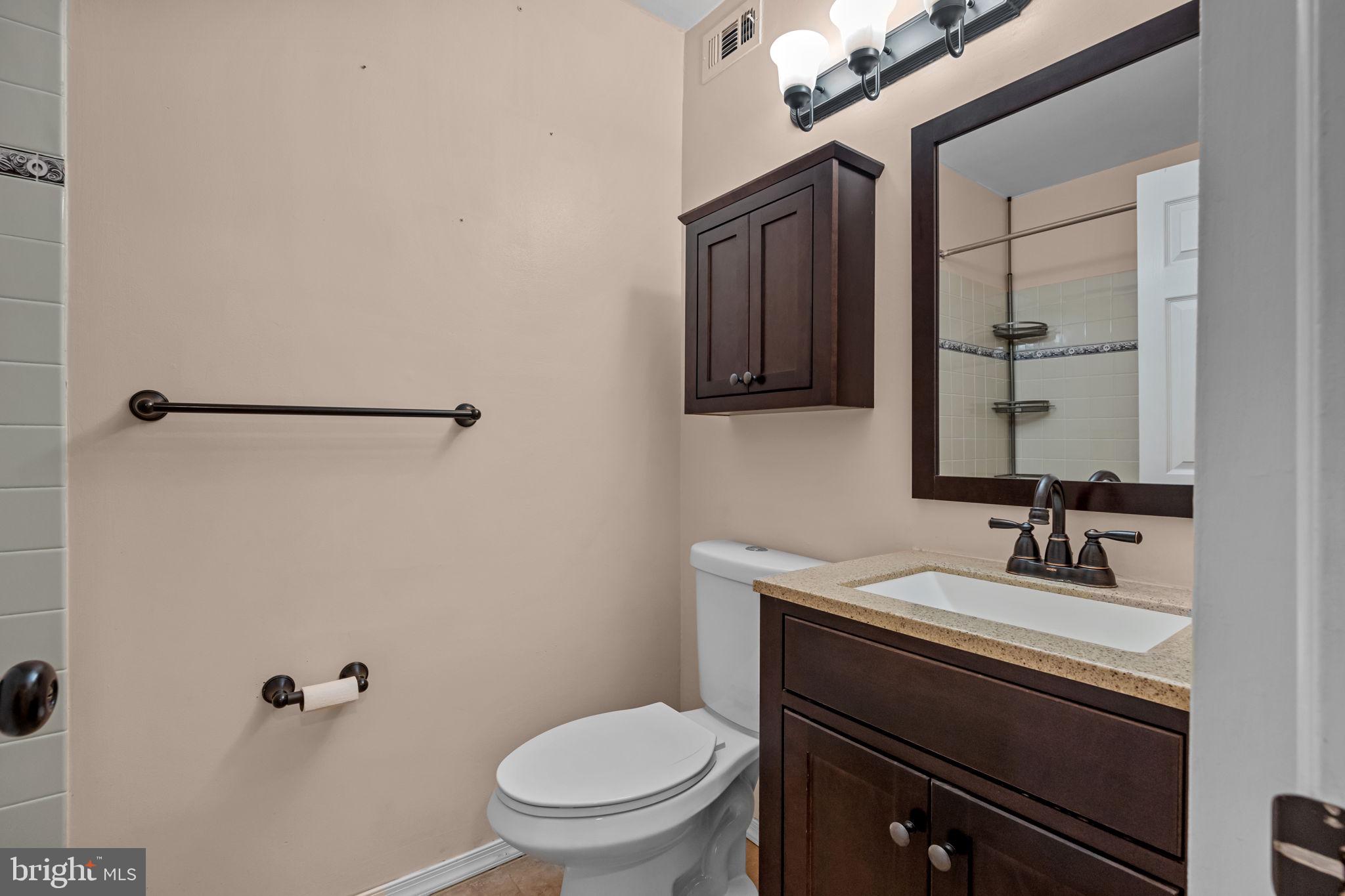 HIDDEN VALLEY - Residential