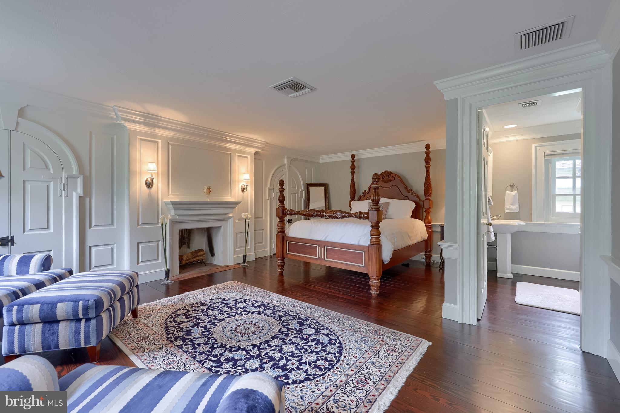 WYNDHAM HILLS - Residential