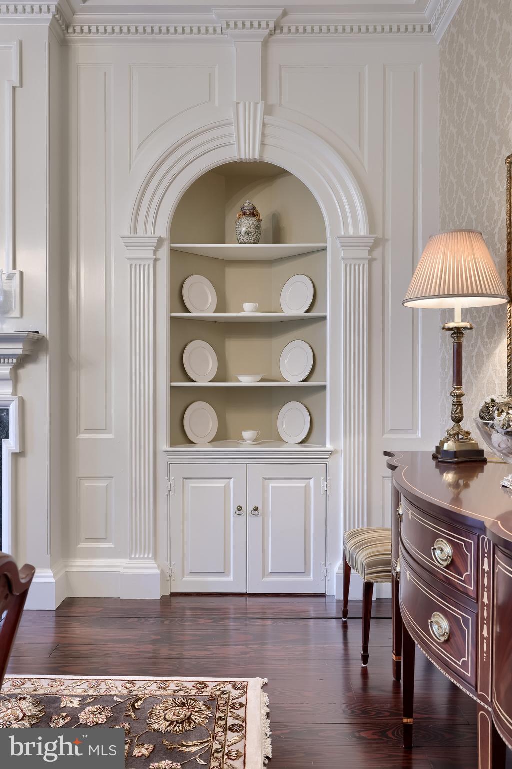 WYNDHAM HILLS - Residential