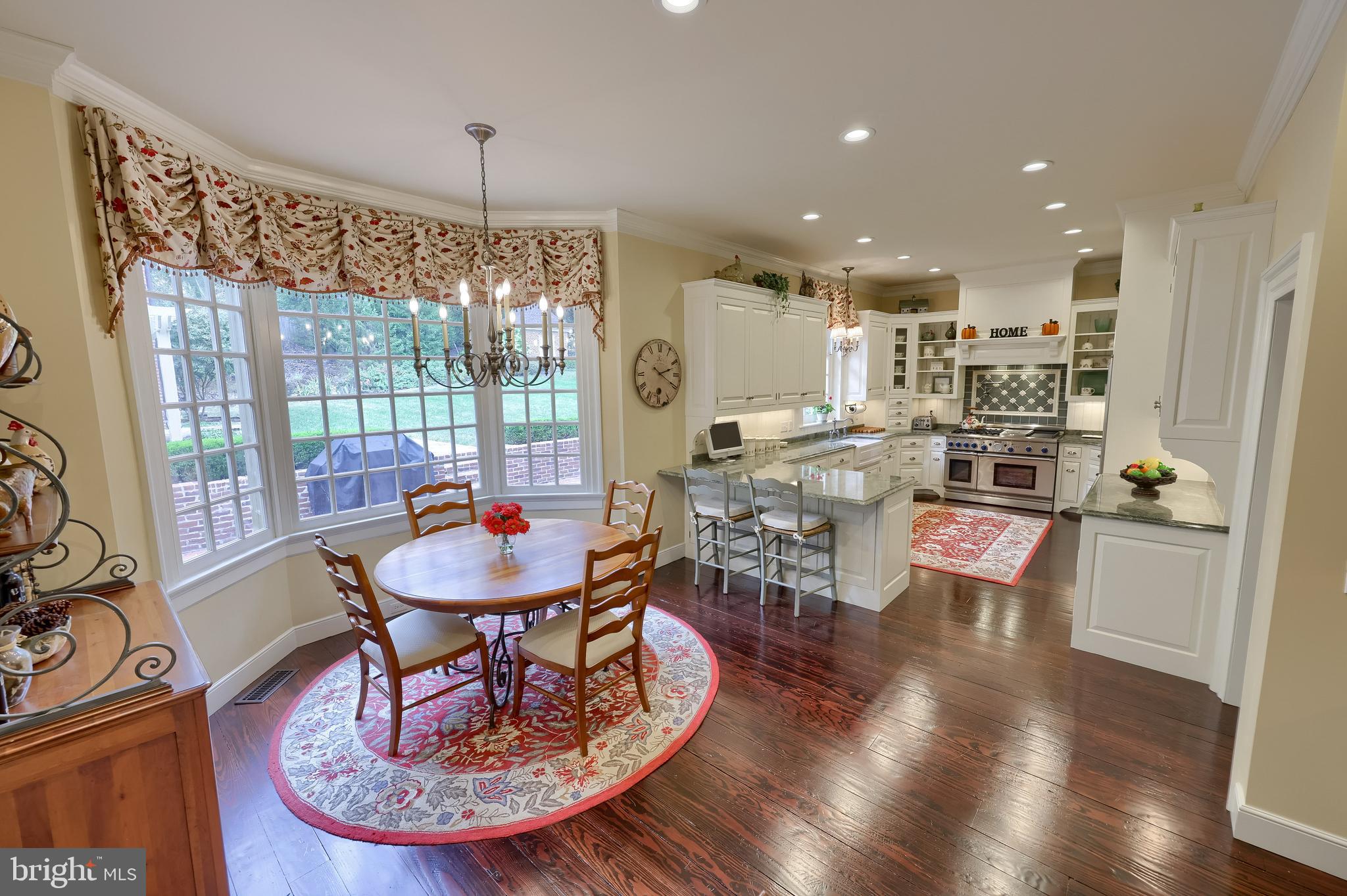 WYNDHAM HILLS - Residential