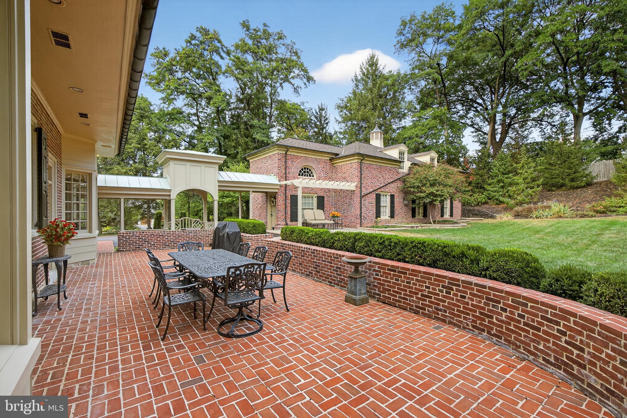 WYNDHAM HILLS - Residential