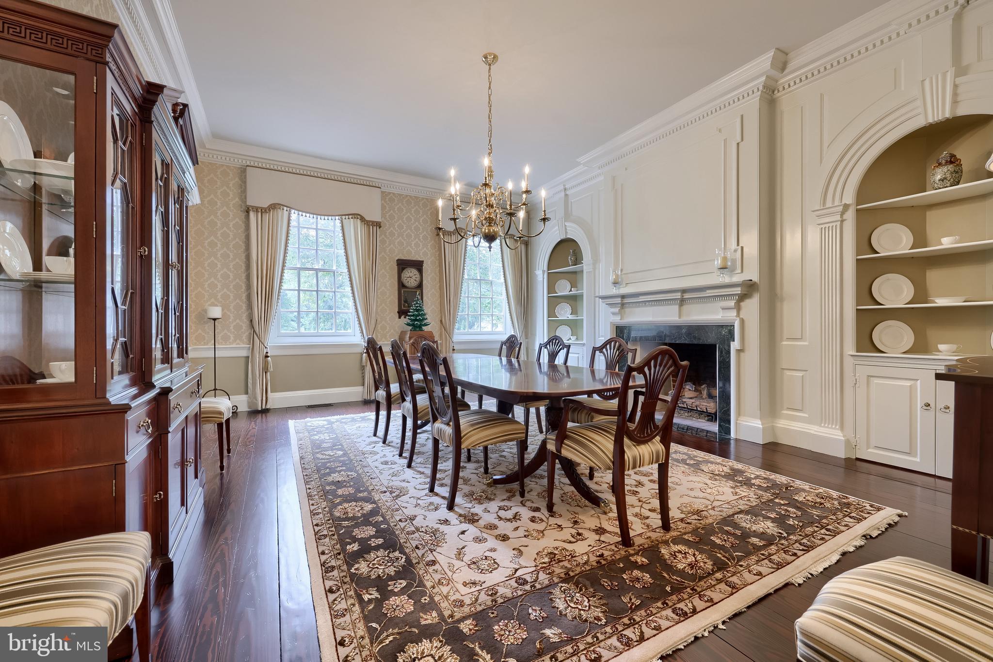 WYNDHAM HILLS - Residential