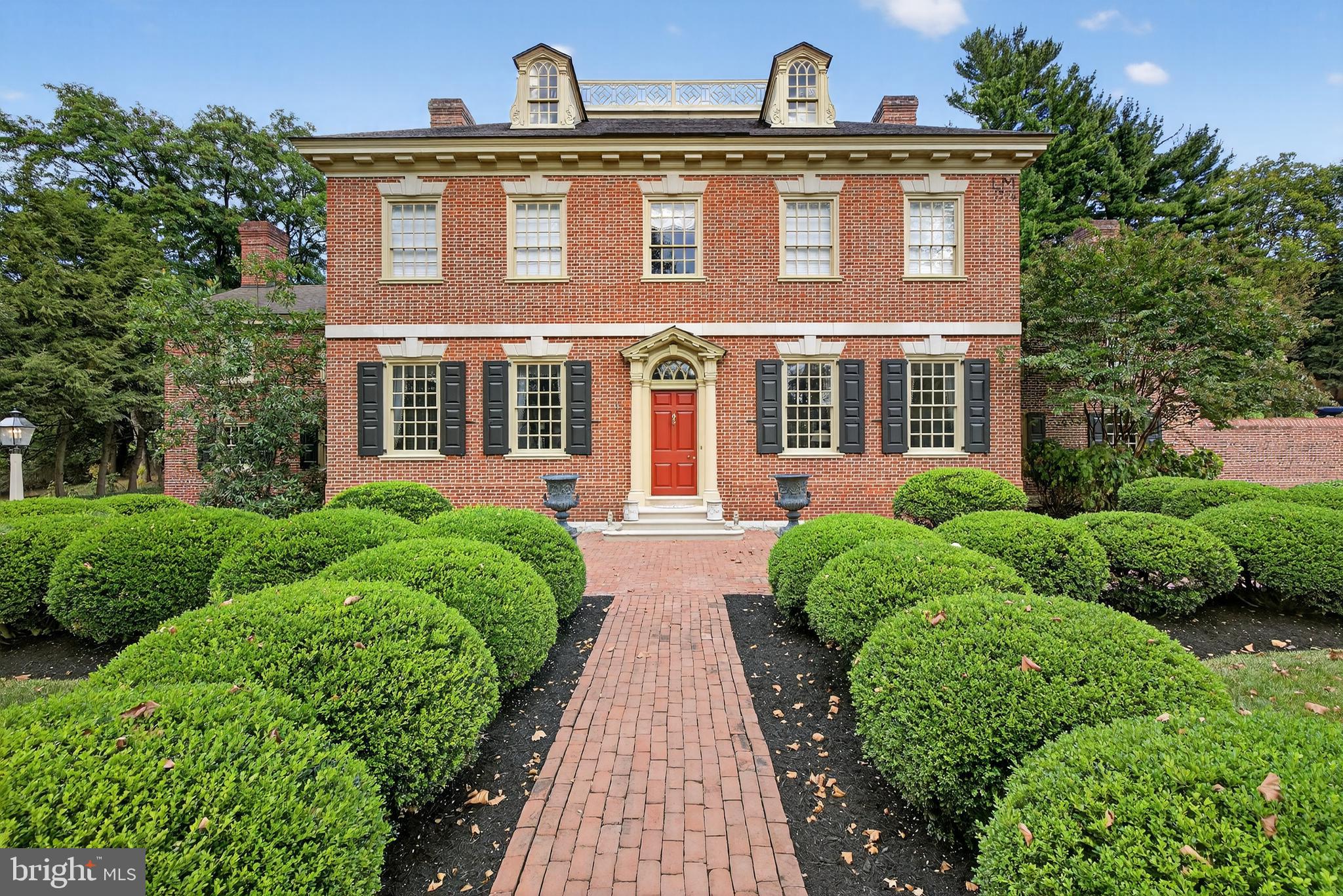 WYNDHAM HILLS - Residential