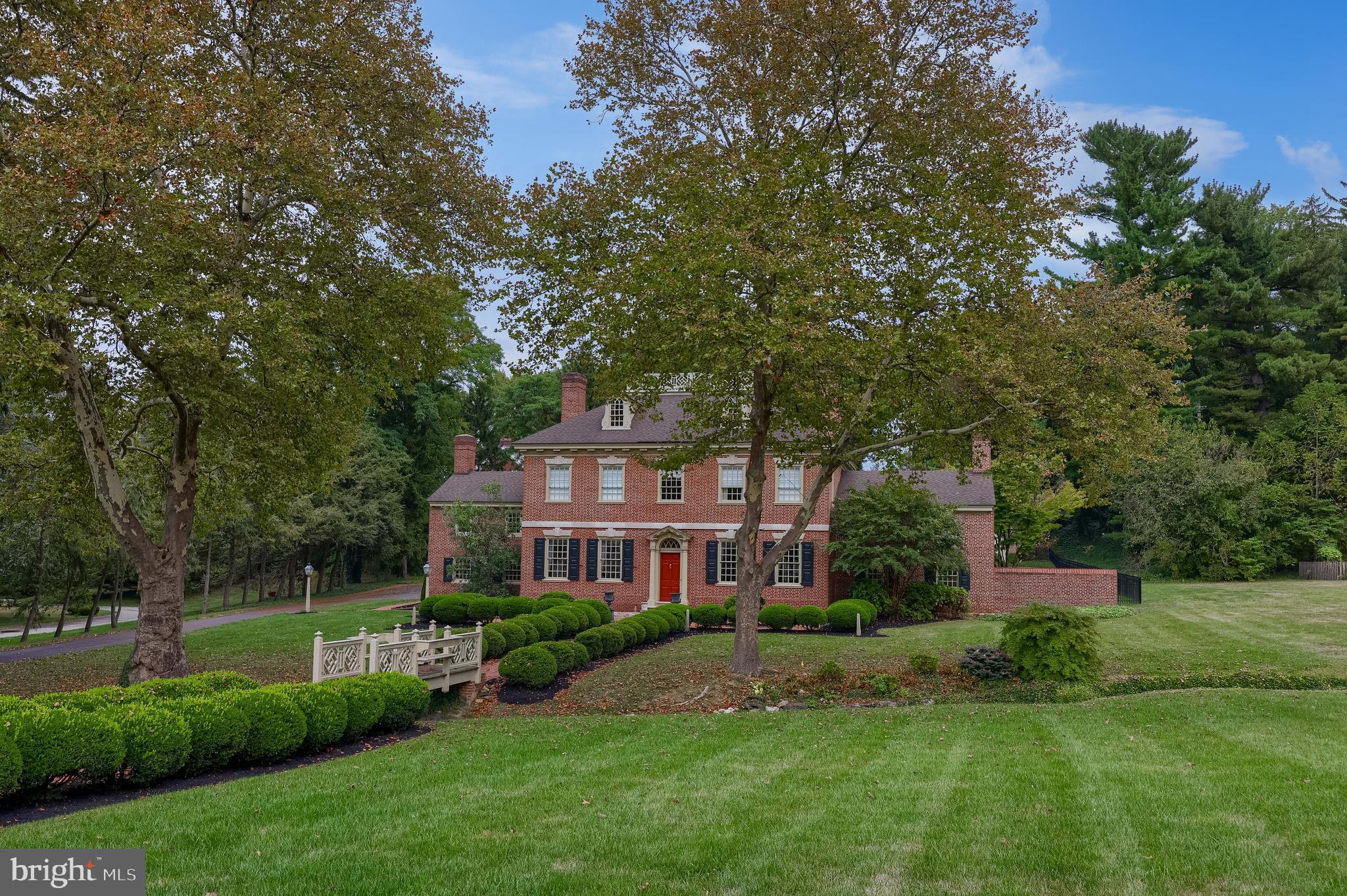 WYNDHAM HILLS - Residential