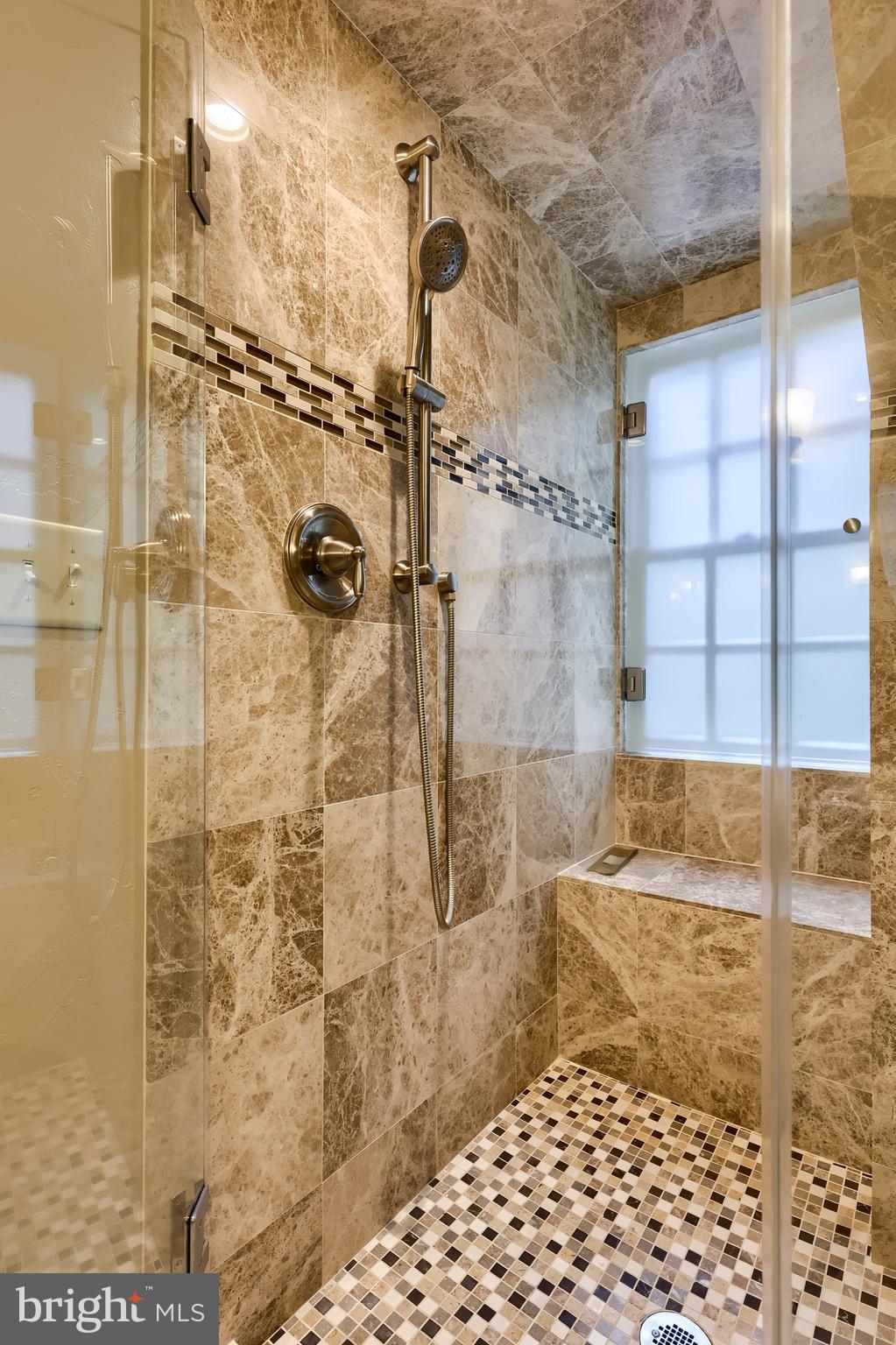 WYNDHAM HILLS - Residential