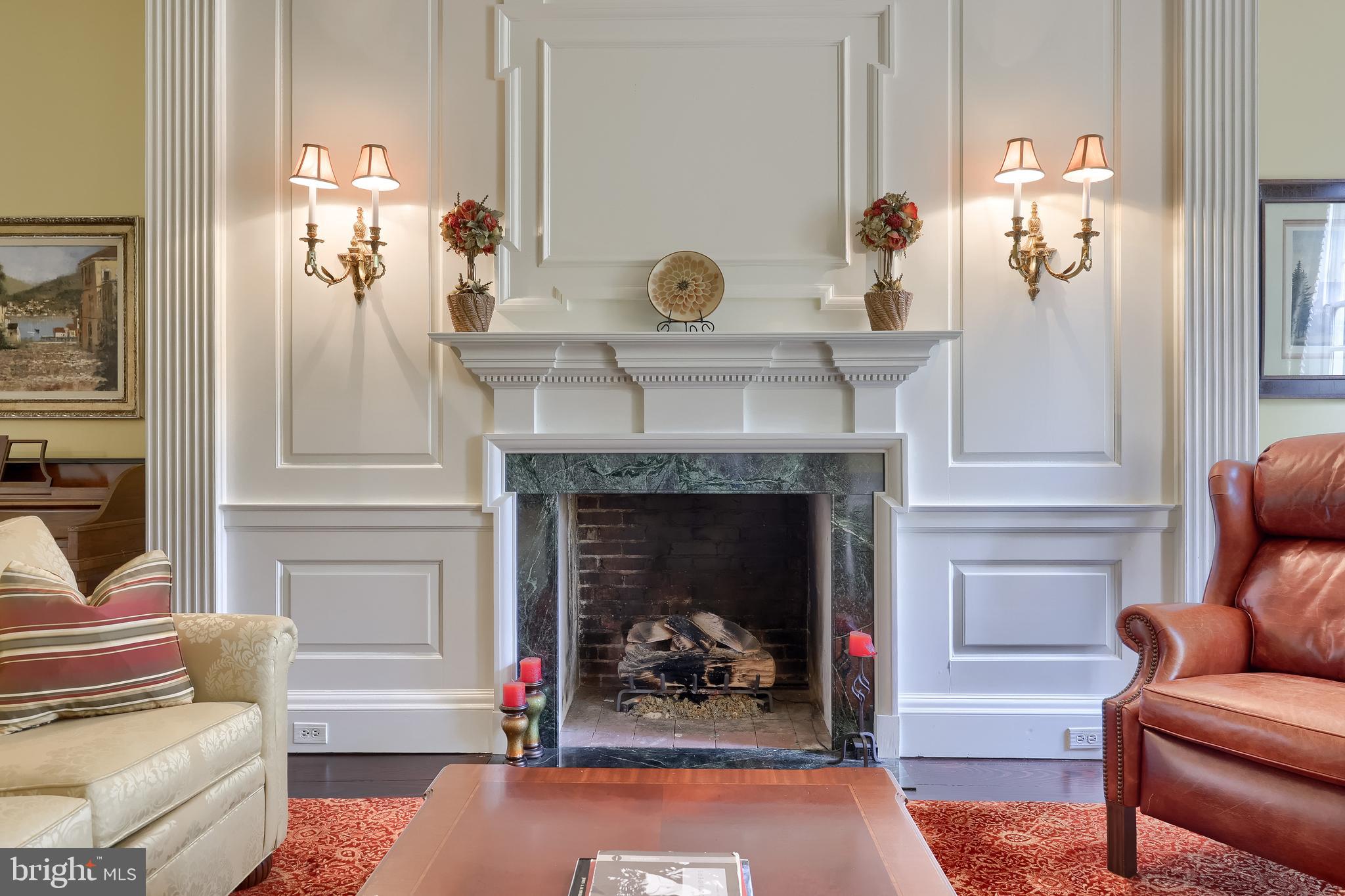 WYNDHAM HILLS - Residential