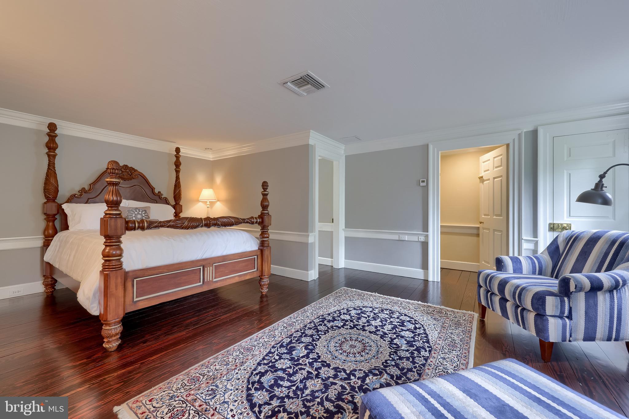 WYNDHAM HILLS - Residential