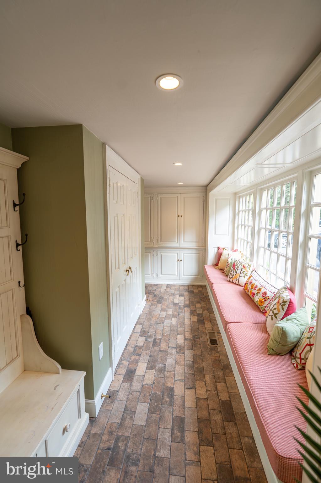 WYNDHAM HILLS - Residential