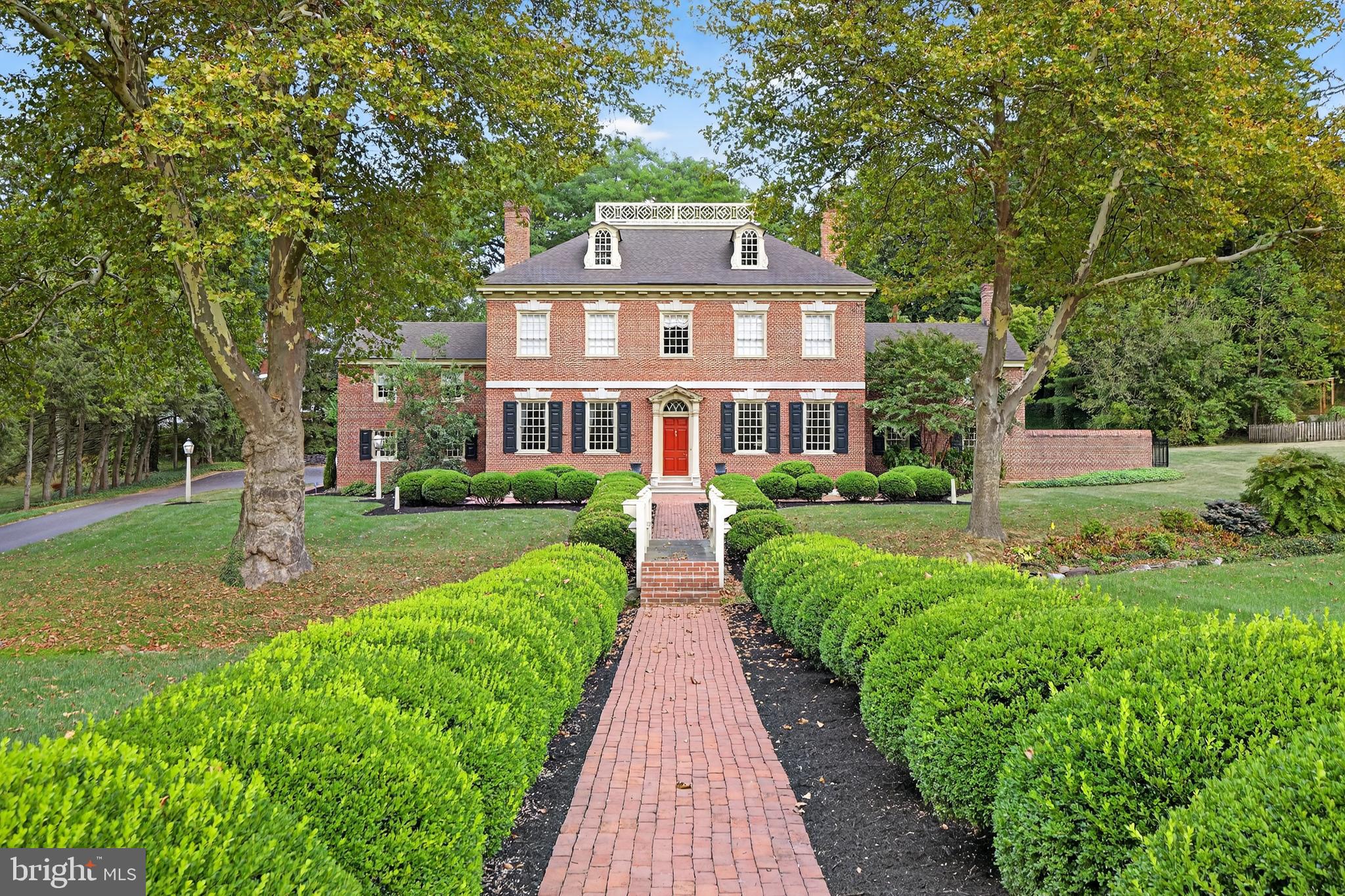 WYNDHAM HILLS - Residential