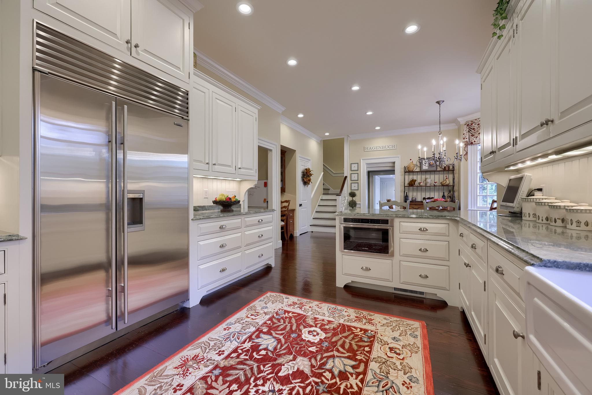 WYNDHAM HILLS - Residential