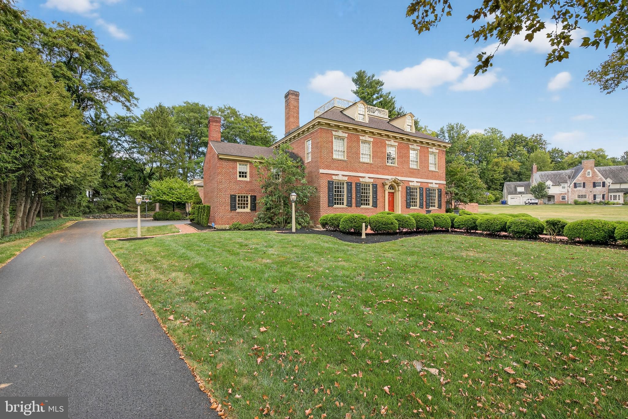 WYNDHAM HILLS - Residential