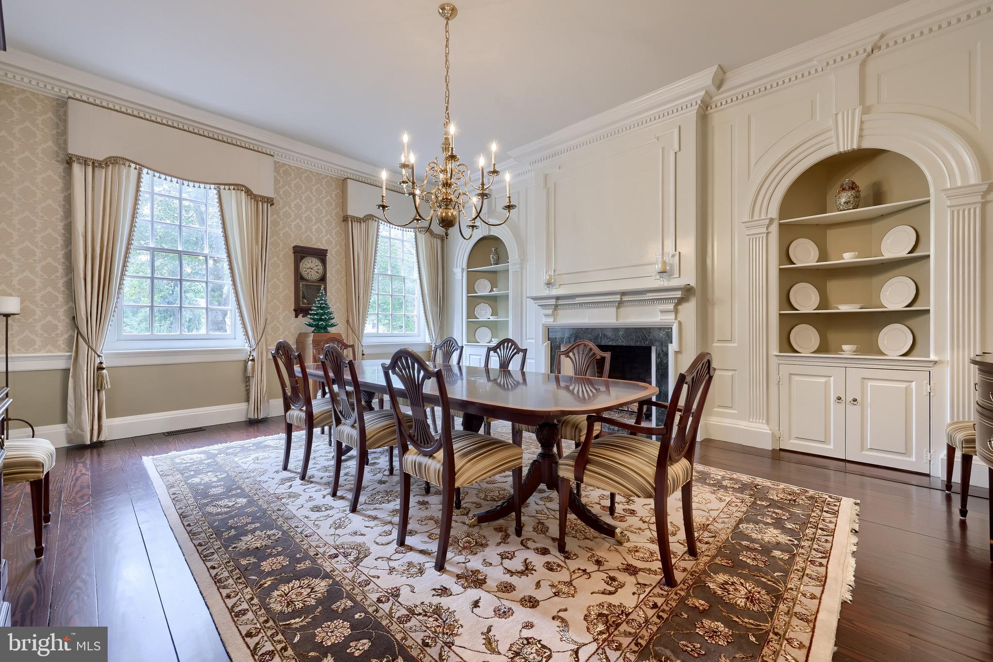 WYNDHAM HILLS - Residential