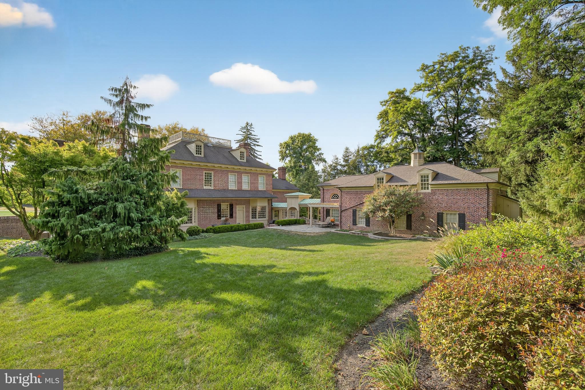 WYNDHAM HILLS - Residential