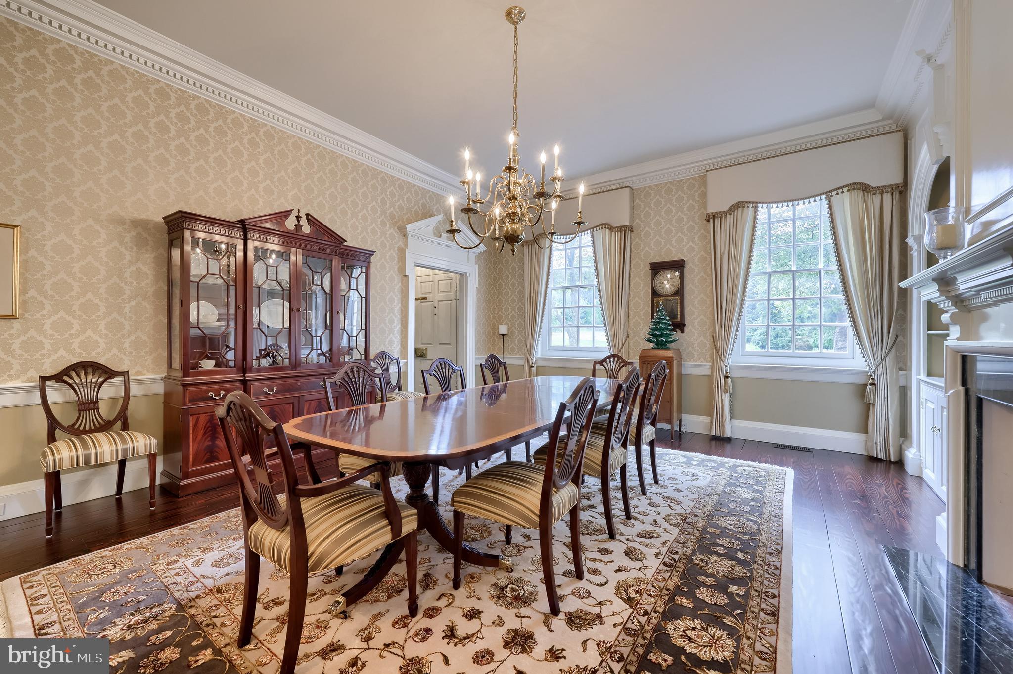 WYNDHAM HILLS - Residential