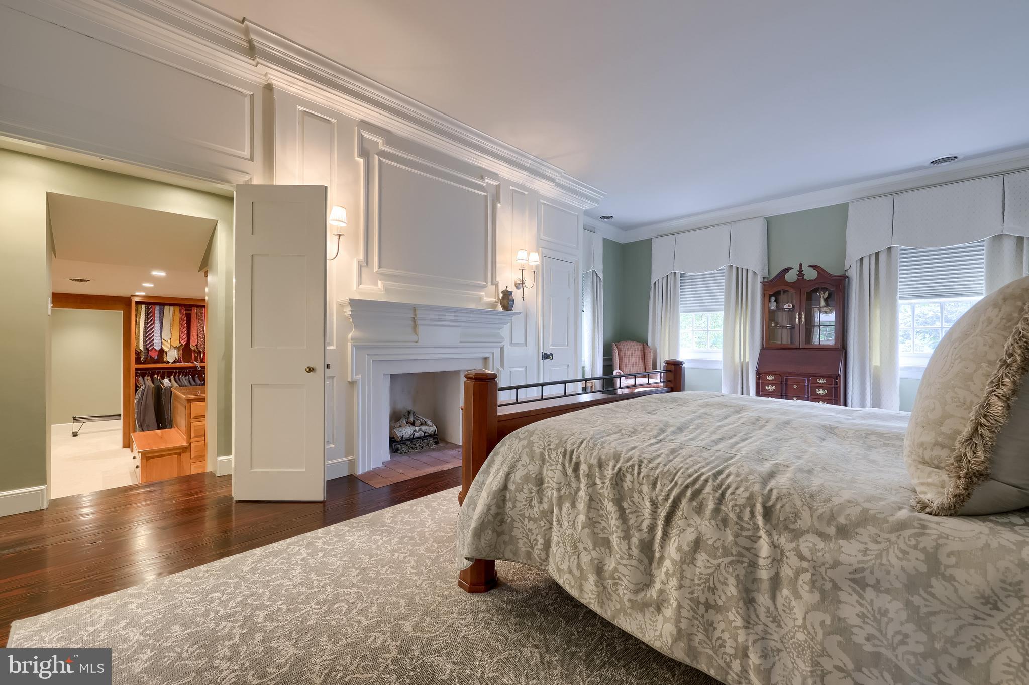 WYNDHAM HILLS - Residential