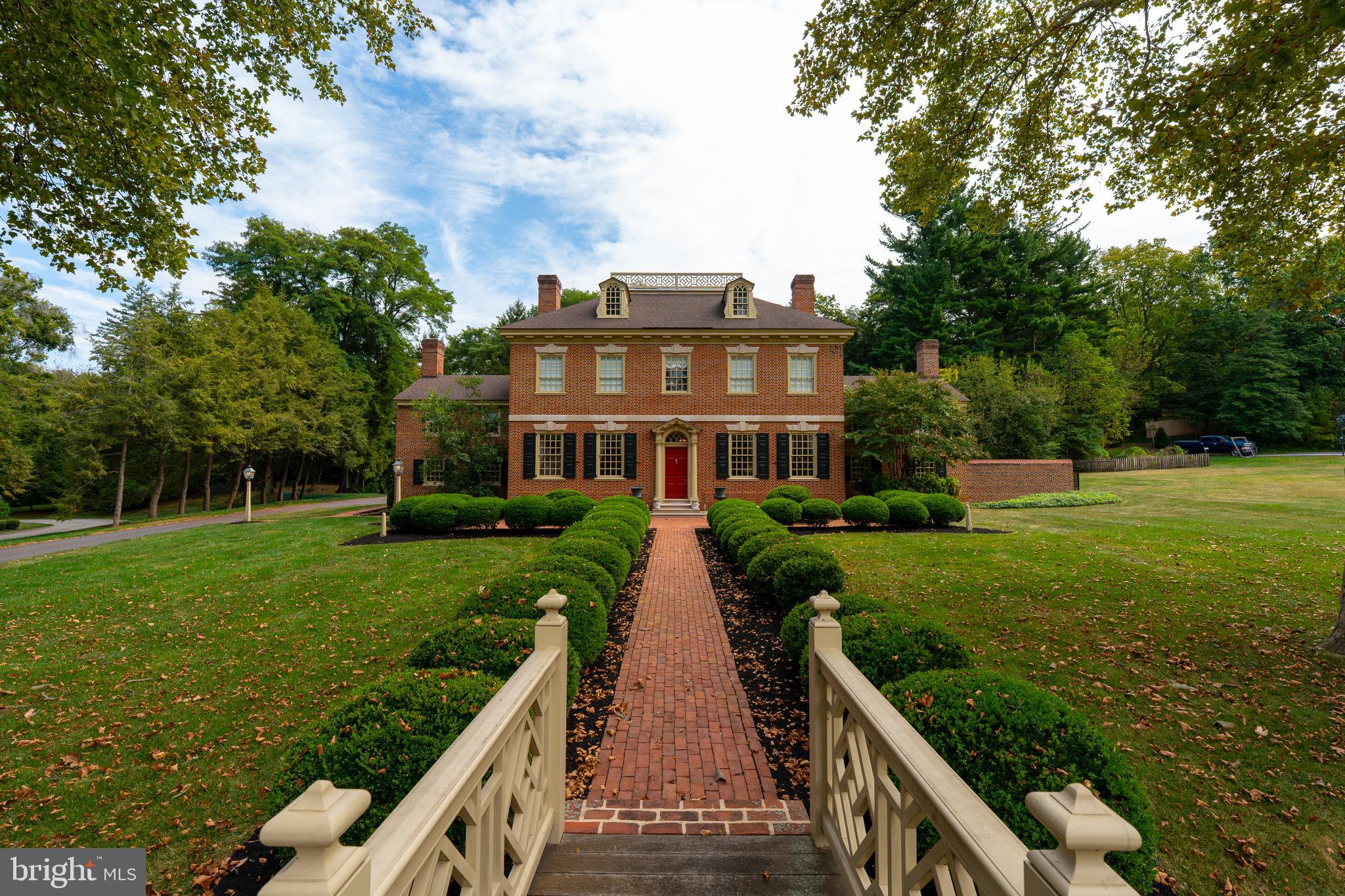 WYNDHAM HILLS - Residential