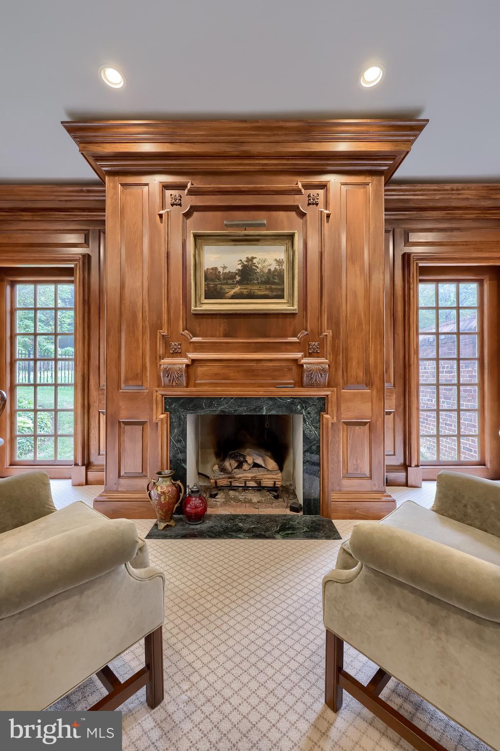 WYNDHAM HILLS - Residential