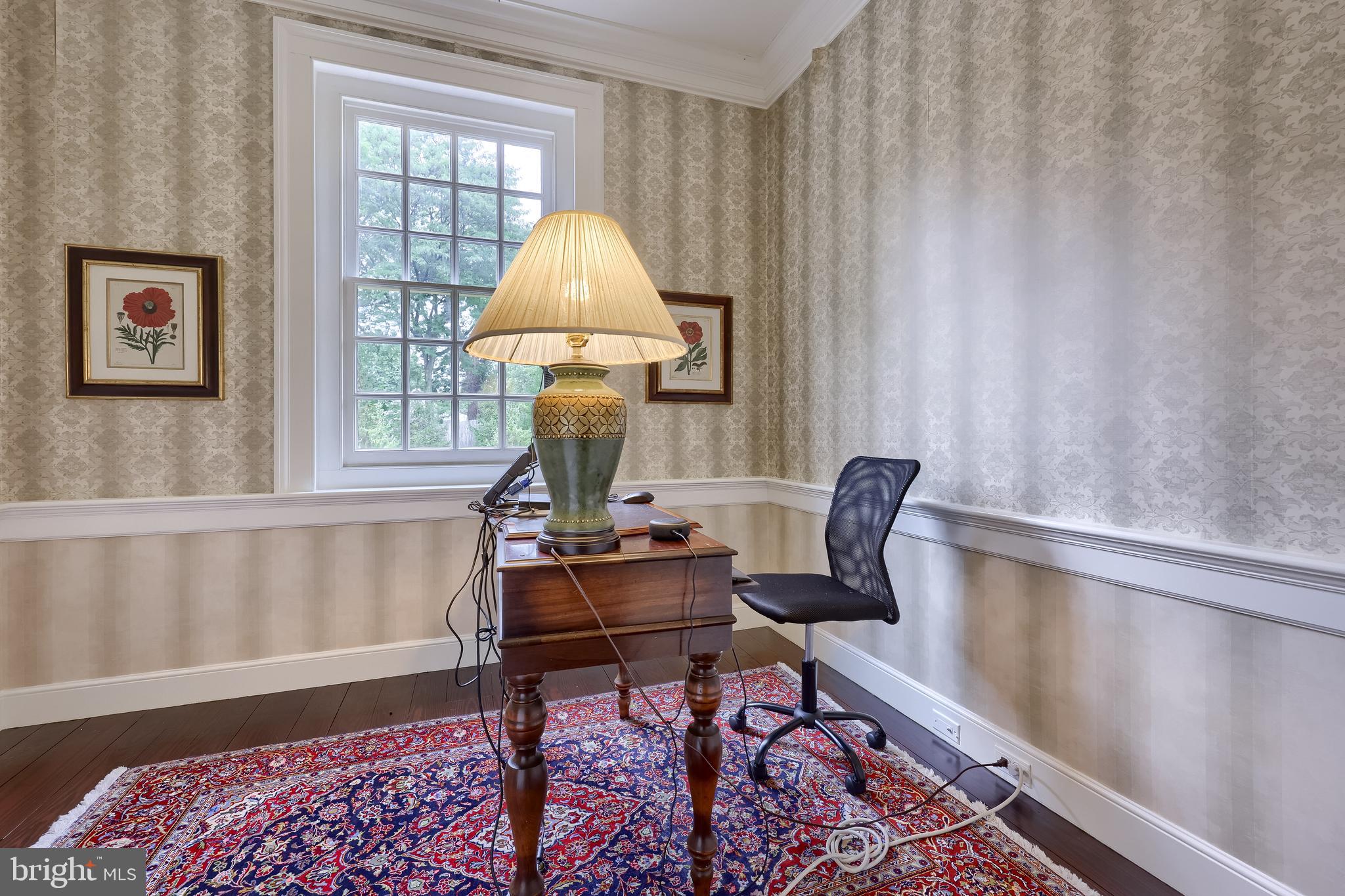 WYNDHAM HILLS - Residential