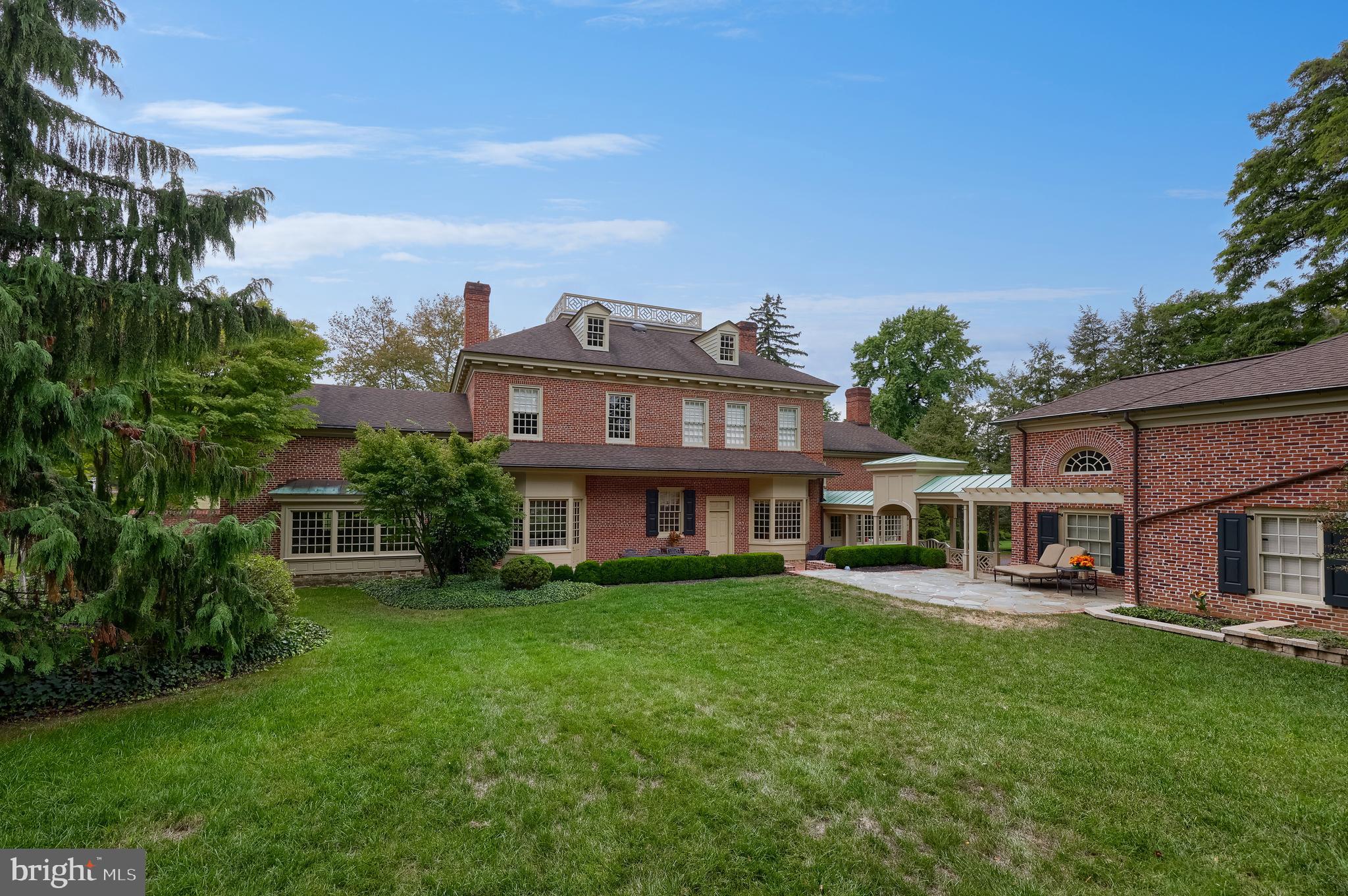 WYNDHAM HILLS - Residential