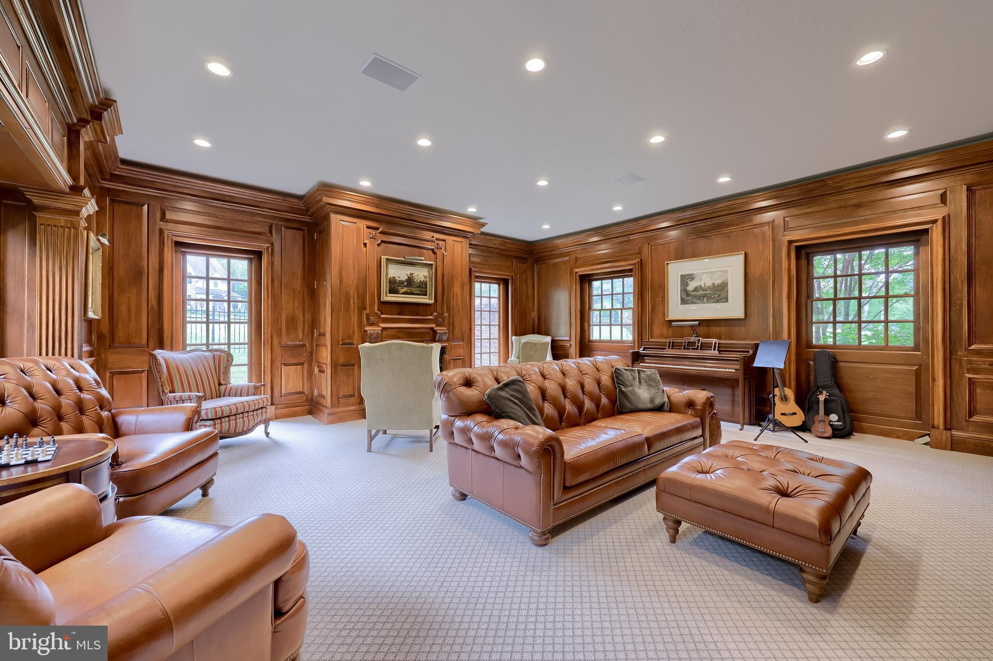 WYNDHAM HILLS - Residential