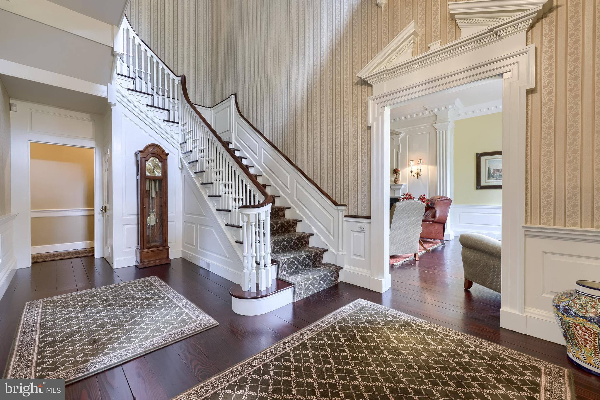 WYNDHAM HILLS - Residential