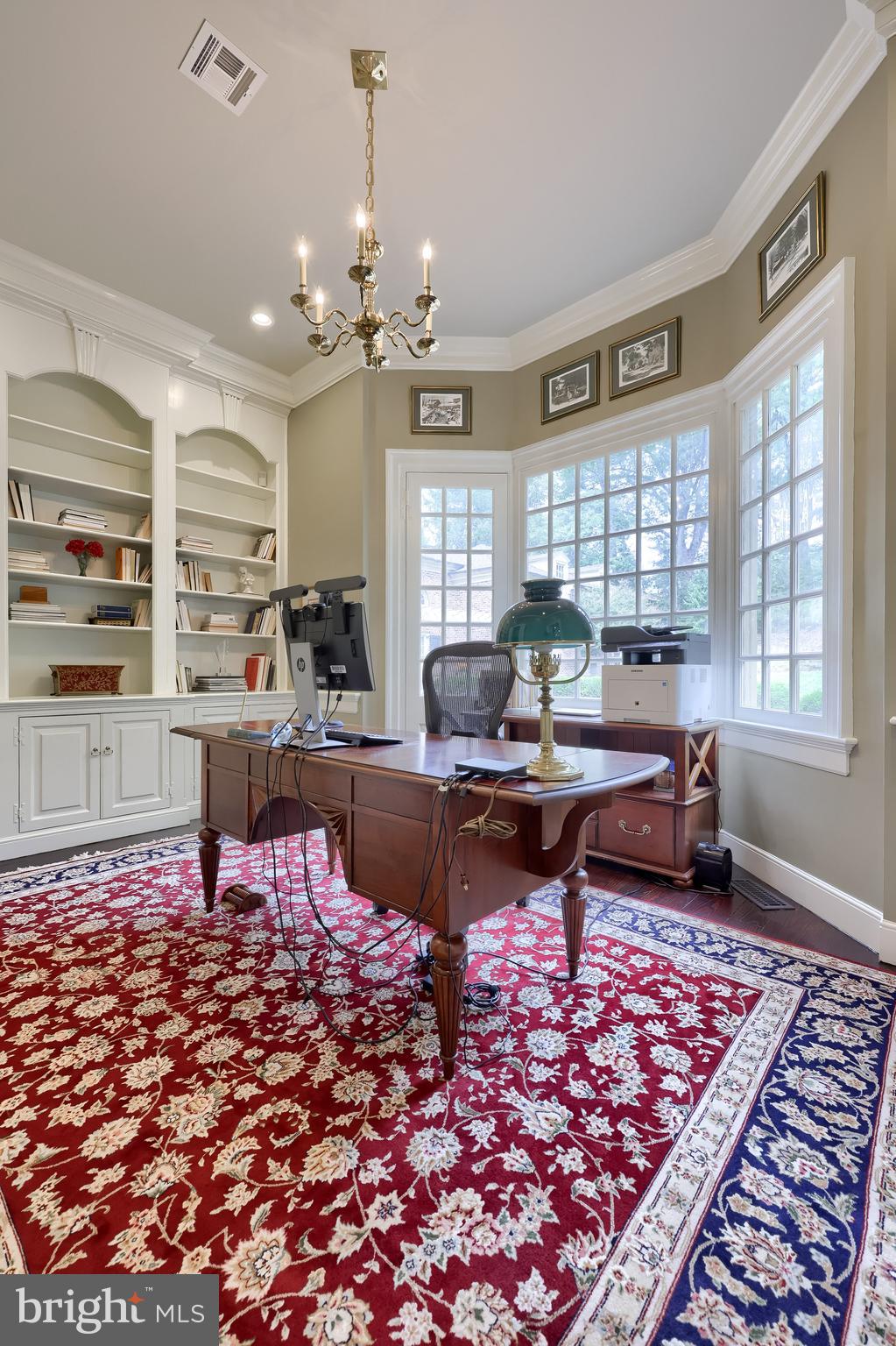 WYNDHAM HILLS - Residential