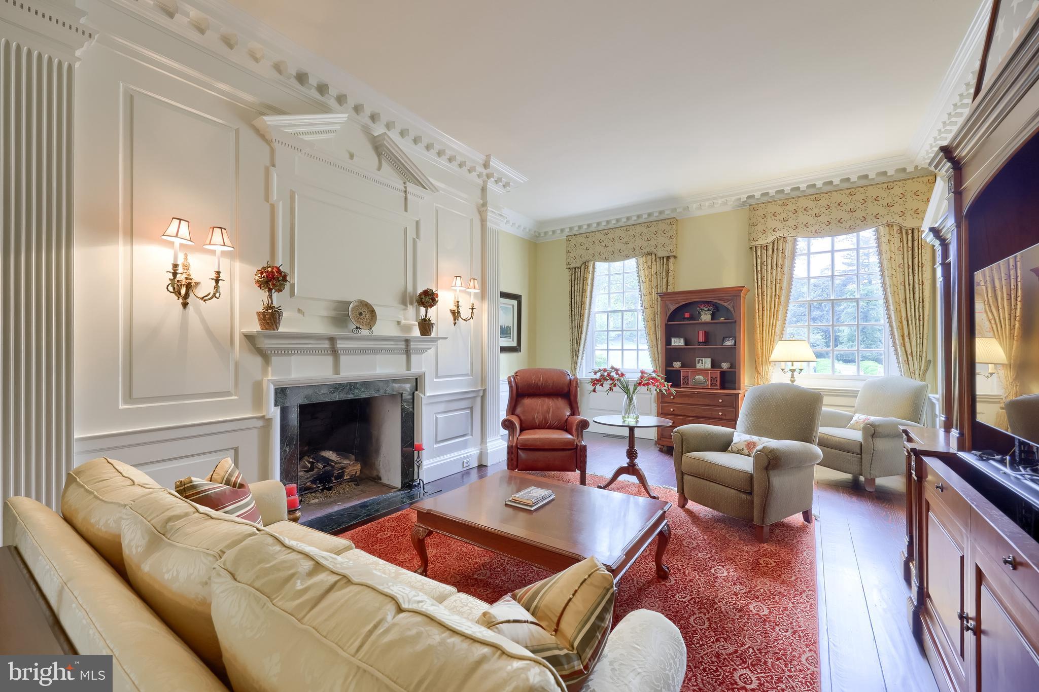 WYNDHAM HILLS - Residential