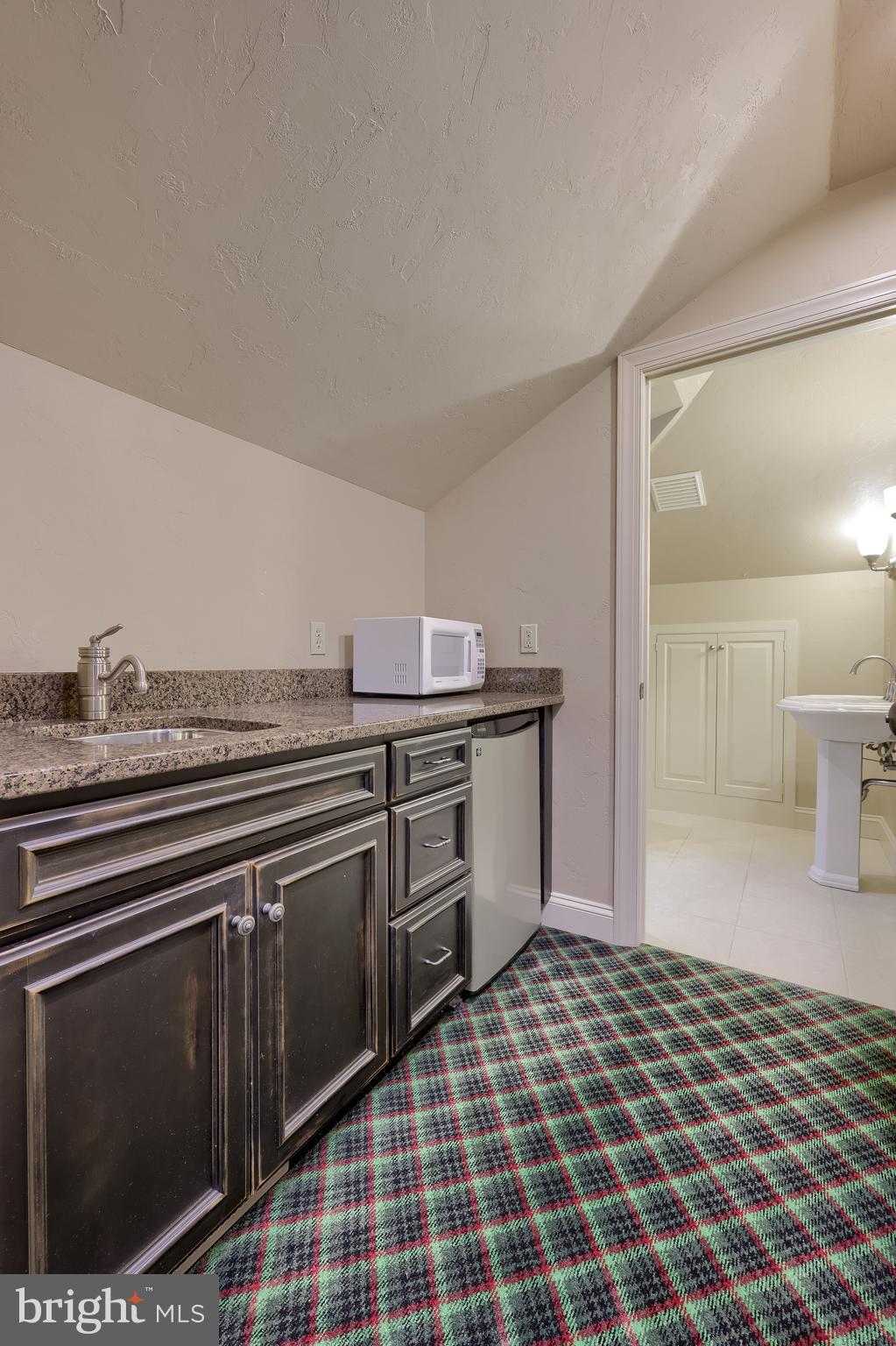 WYNDHAM HILLS - Residential