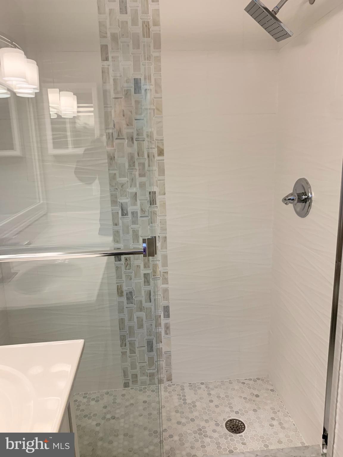 POTOMAC RIDGE - Residential Lease