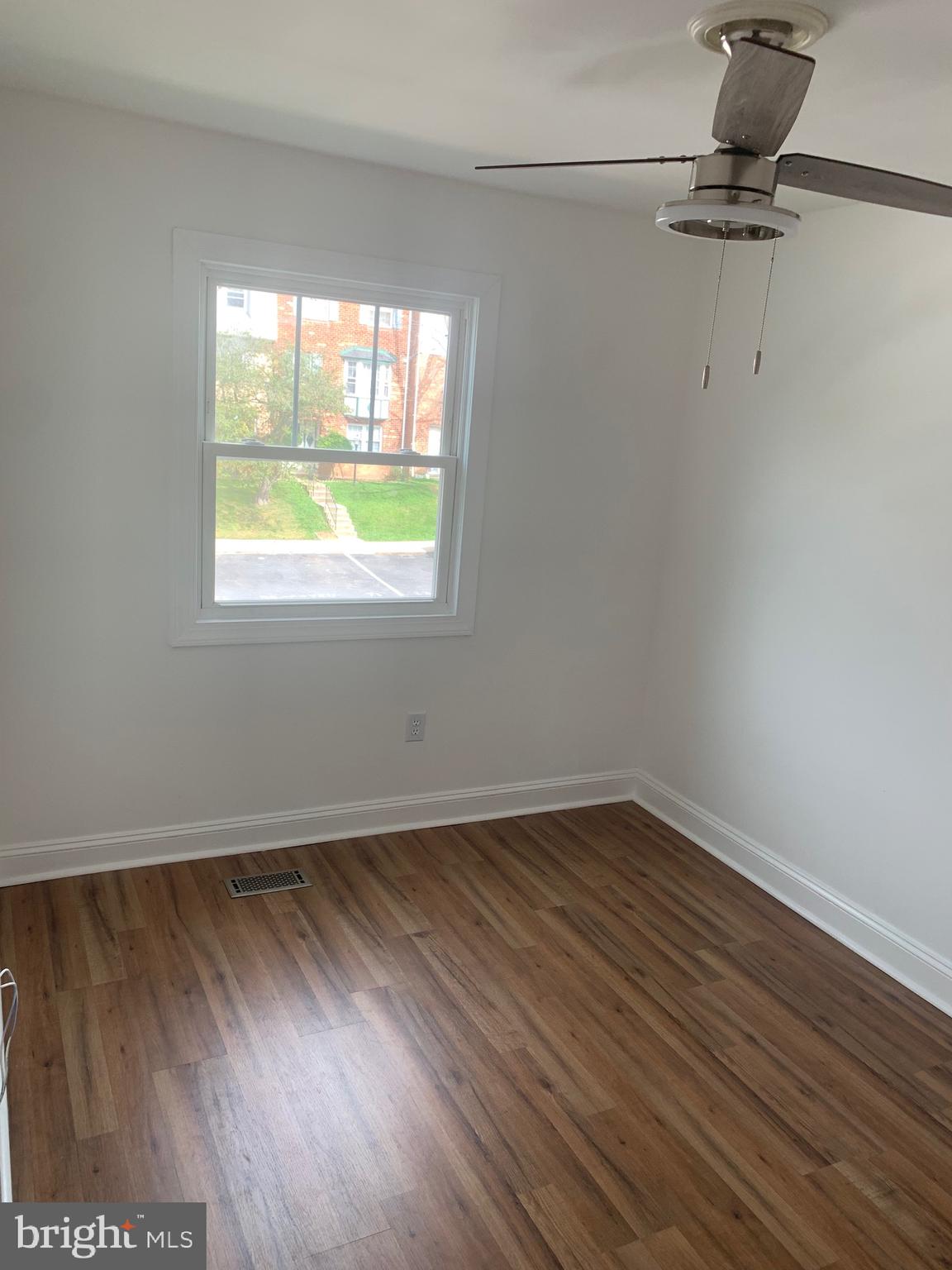 THE ORCHARDS - Residential