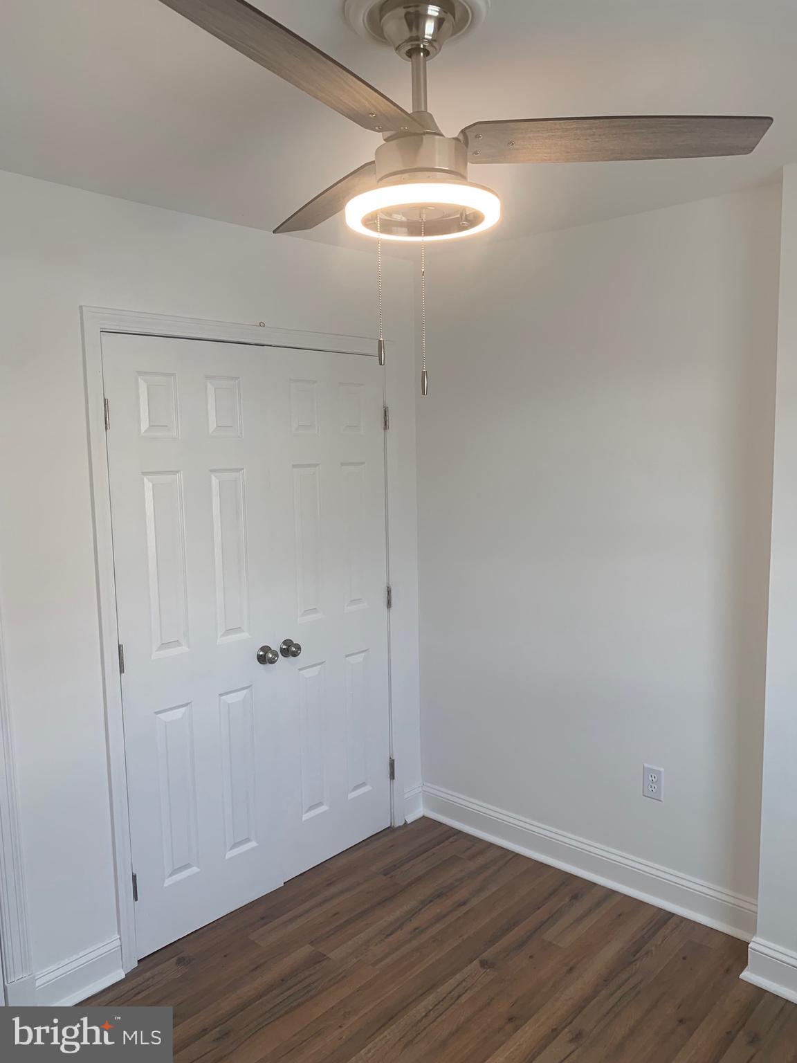 THE ORCHARDS - Residential