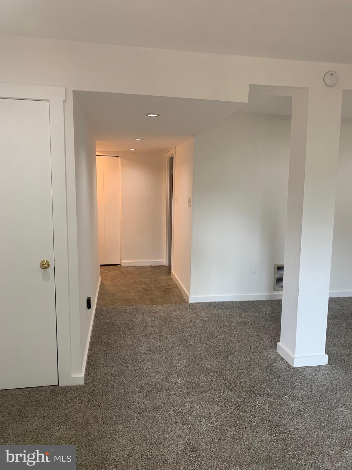 THE ORCHARDS - Residential