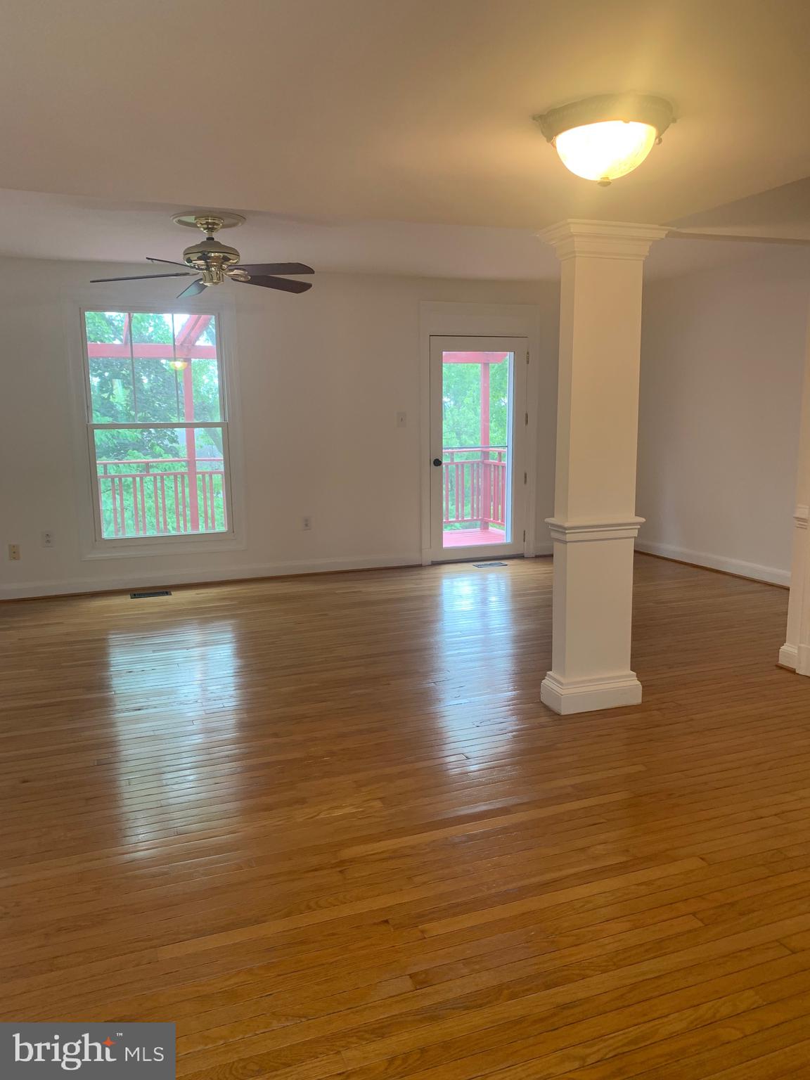 THE ORCHARDS - Residential