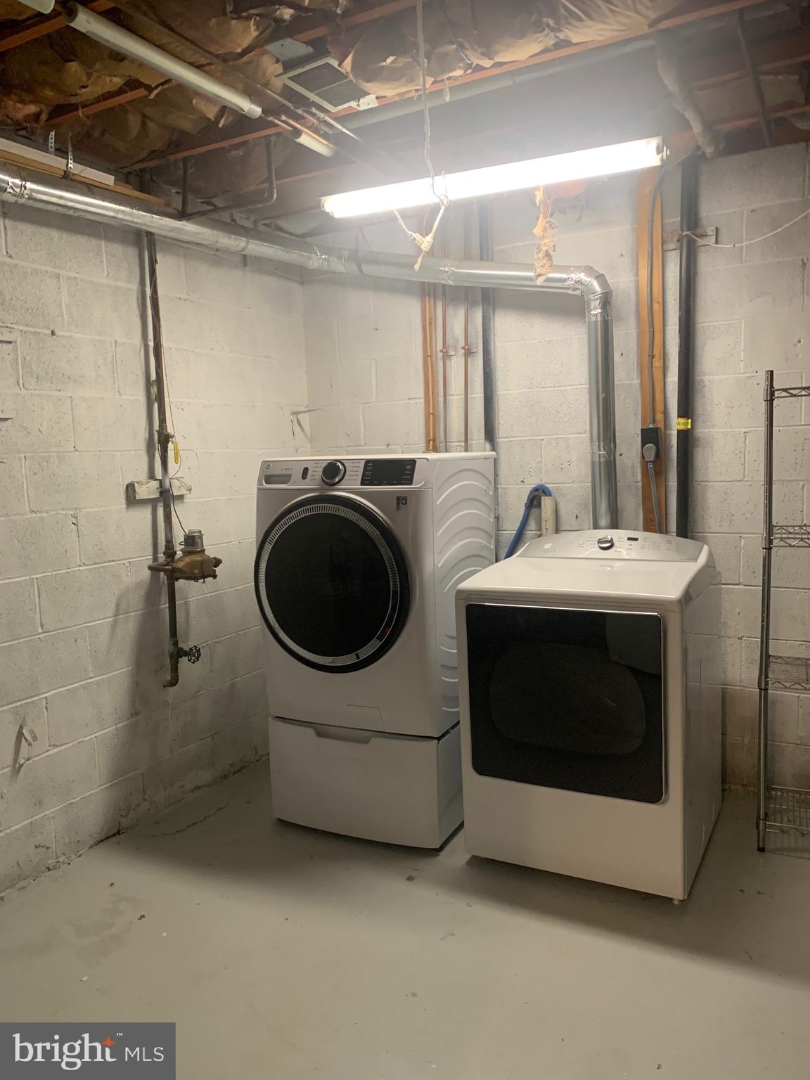 THE ORCHARDS - Residential