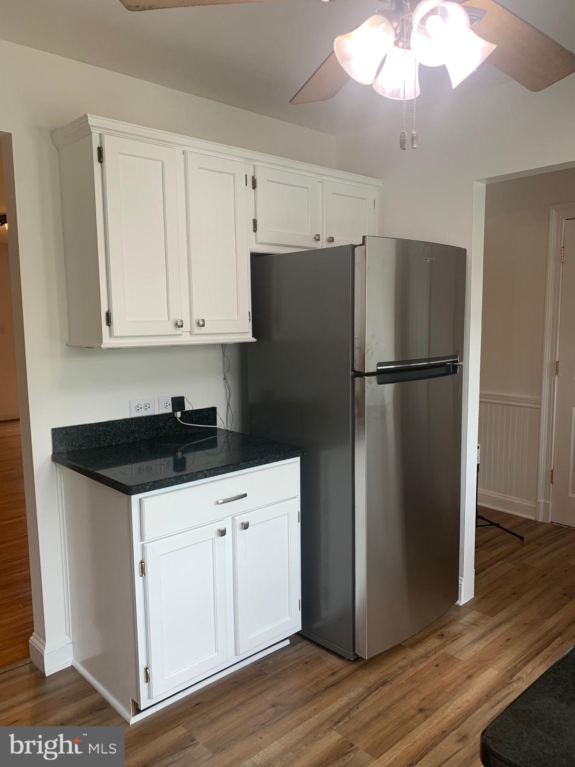 THE ORCHARDS - Residential