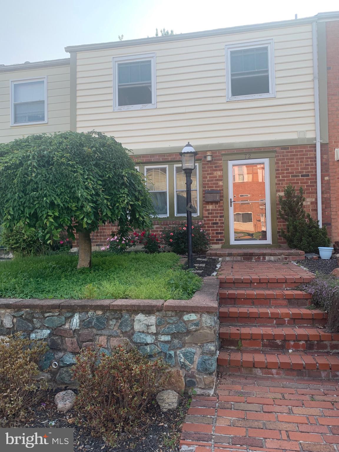 THE ORCHARDS - Residential