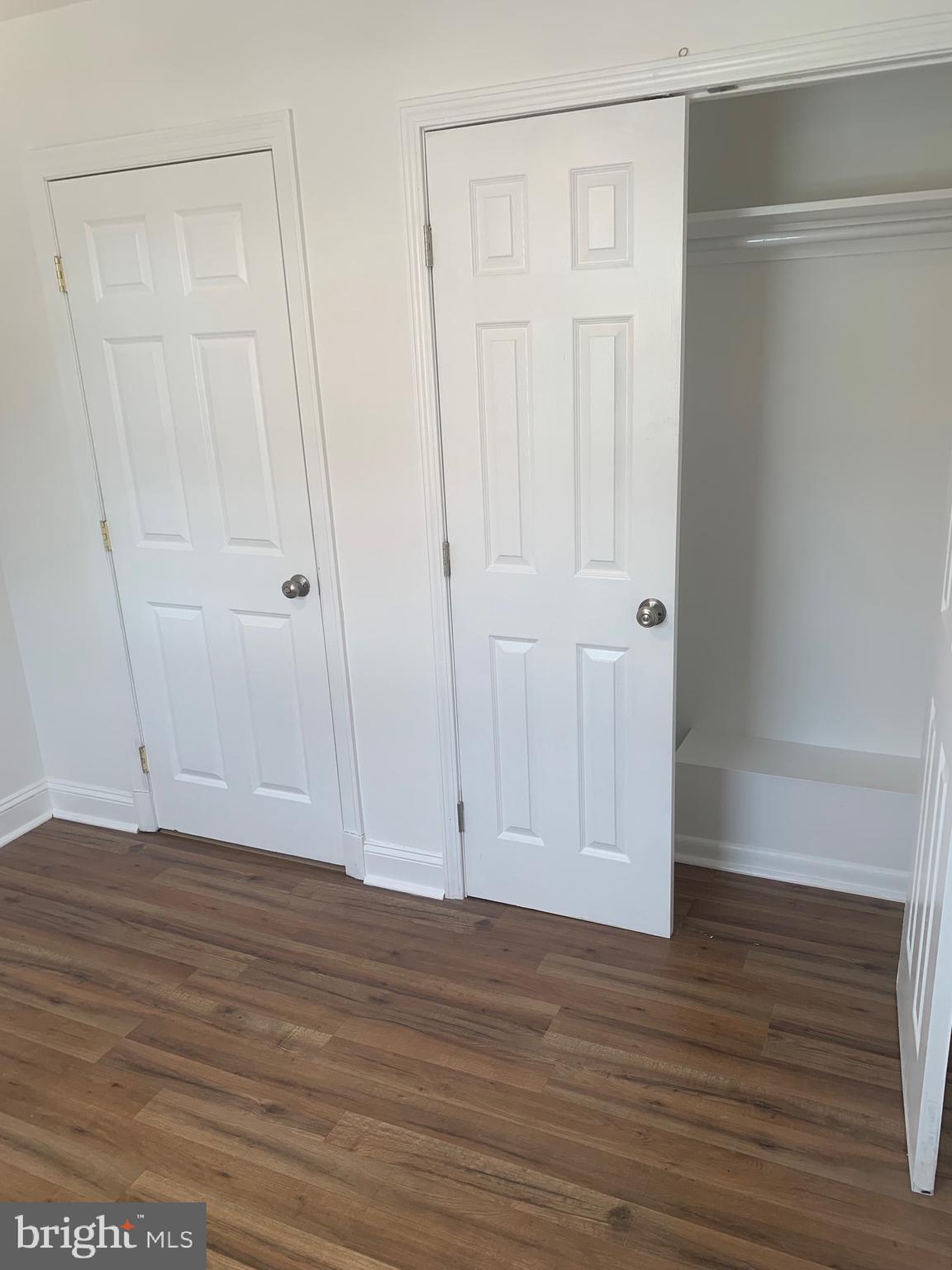 THE ORCHARDS - Residential