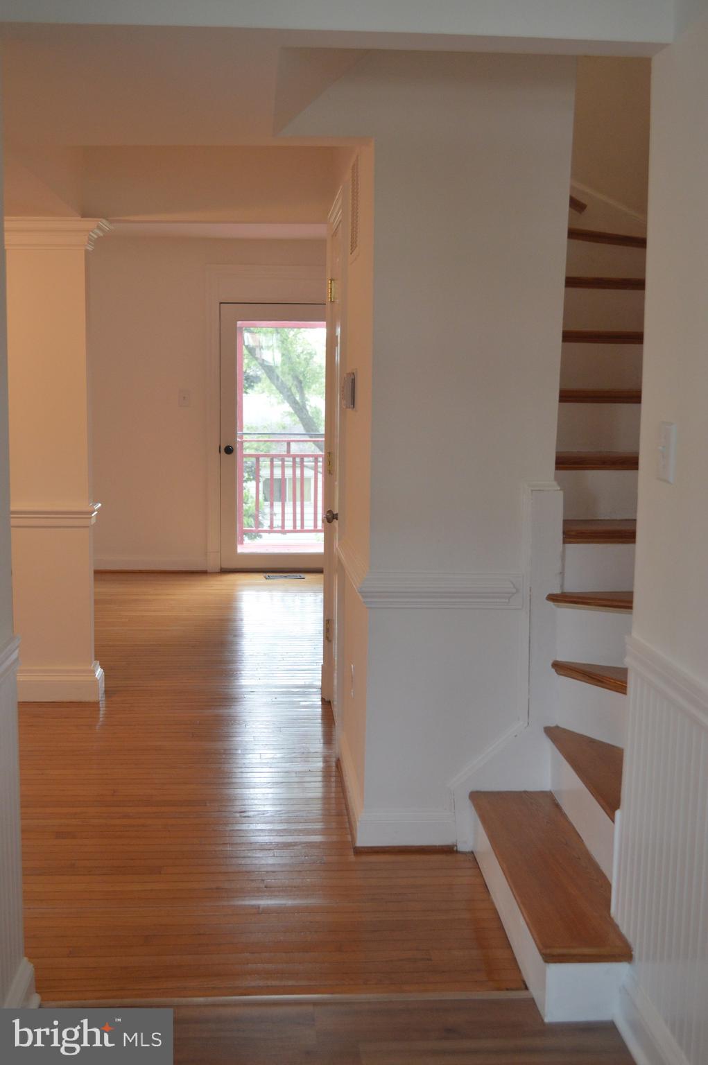 THE ORCHARDS - Residential