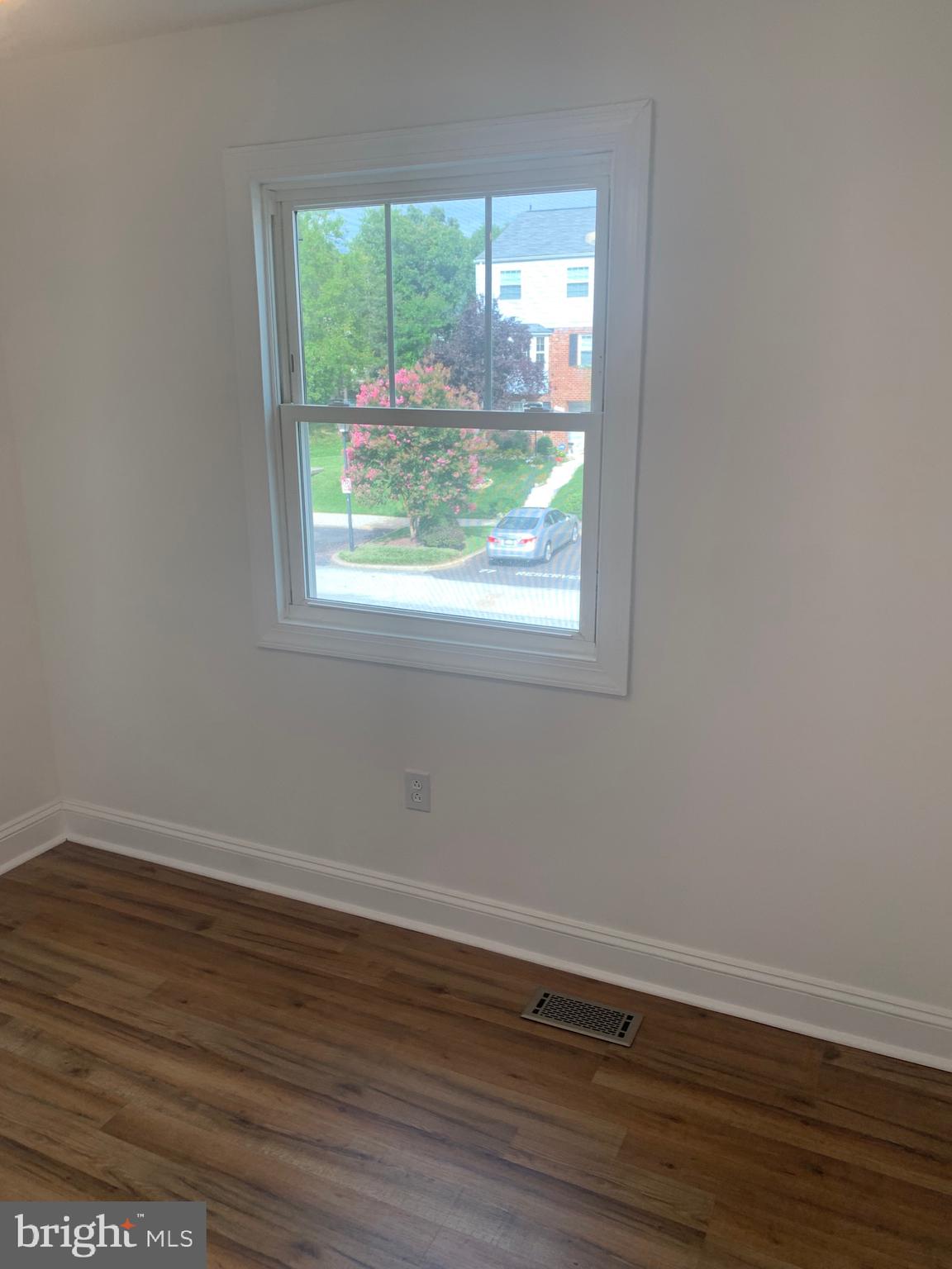 THE ORCHARDS - Residential