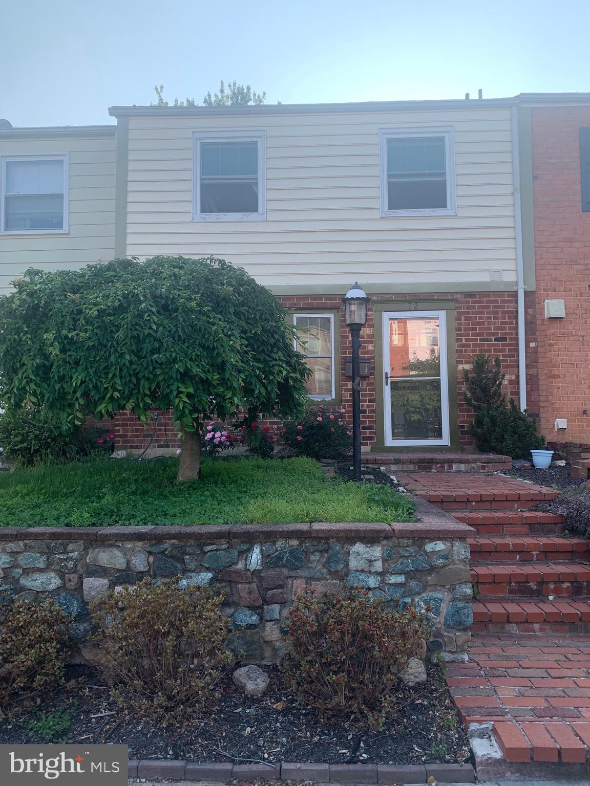 THE ORCHARDS - Residential