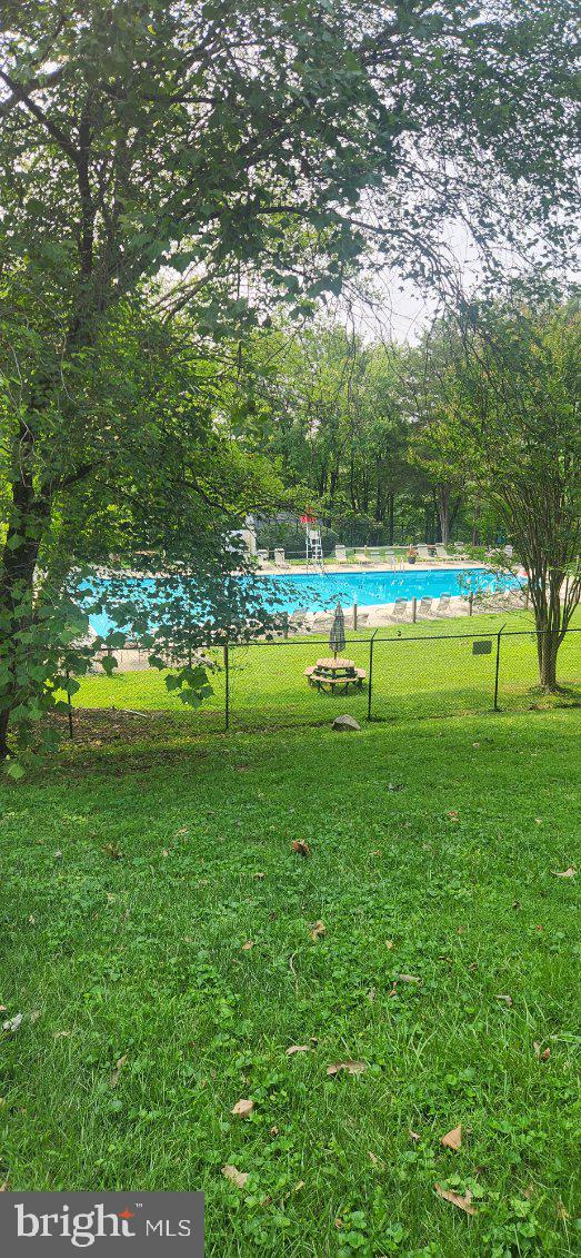 THE ORCHARDS - Residential