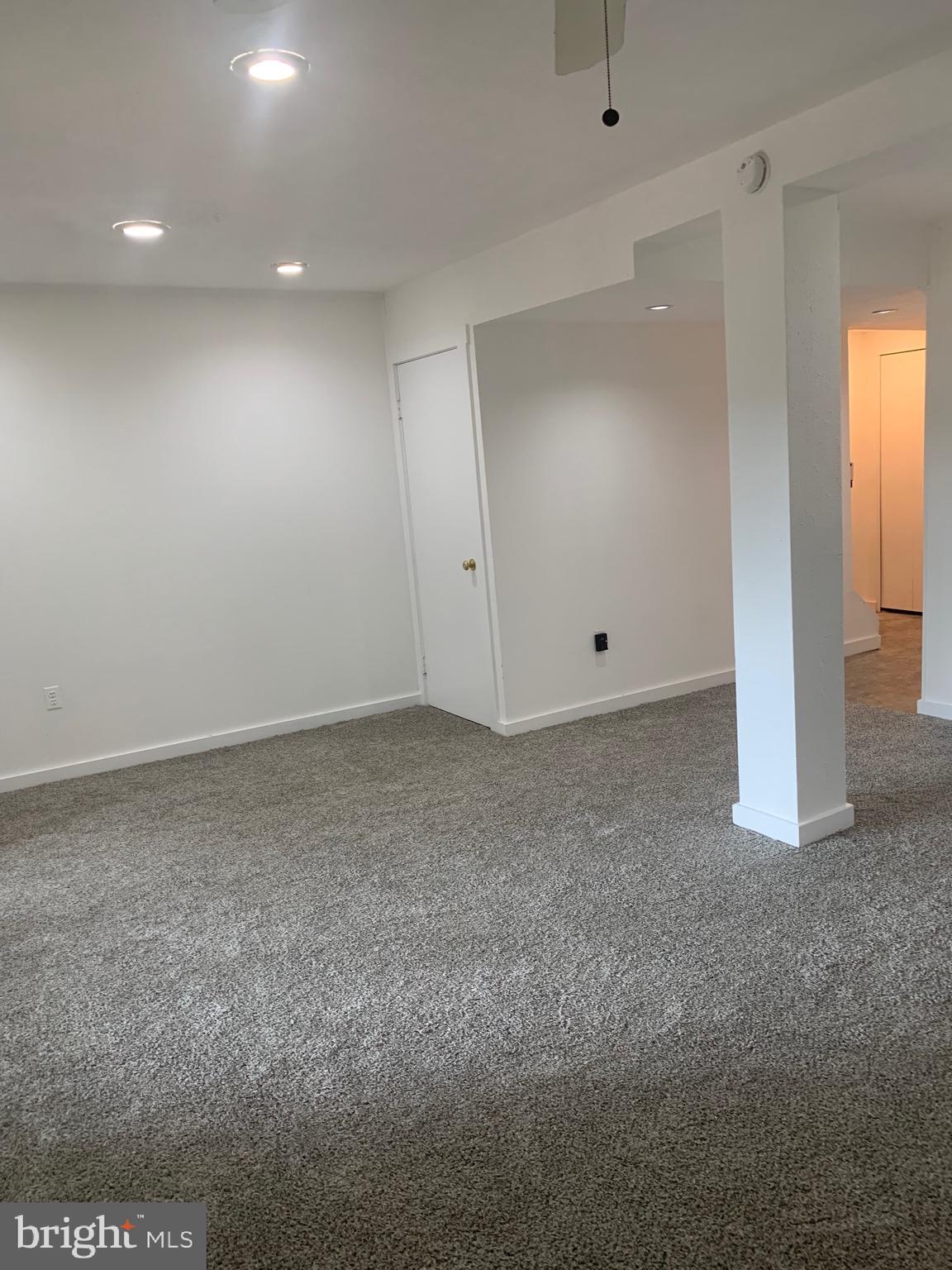 THE ORCHARDS - Residential