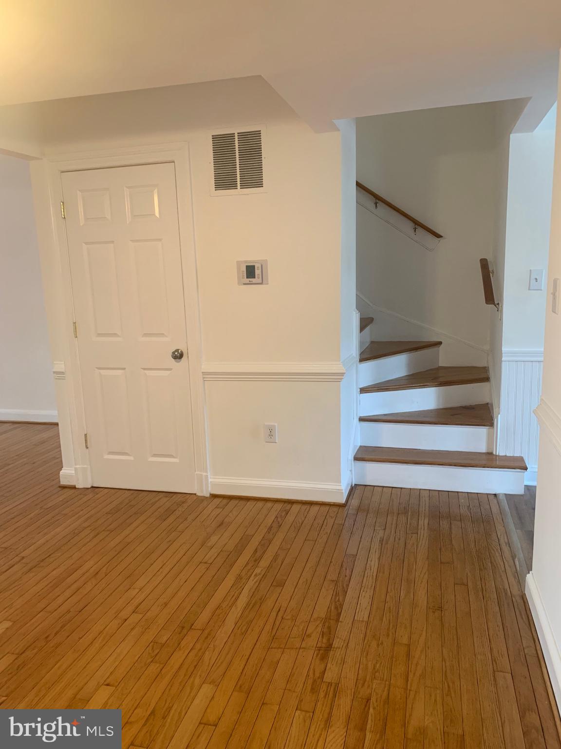 THE ORCHARDS - Residential