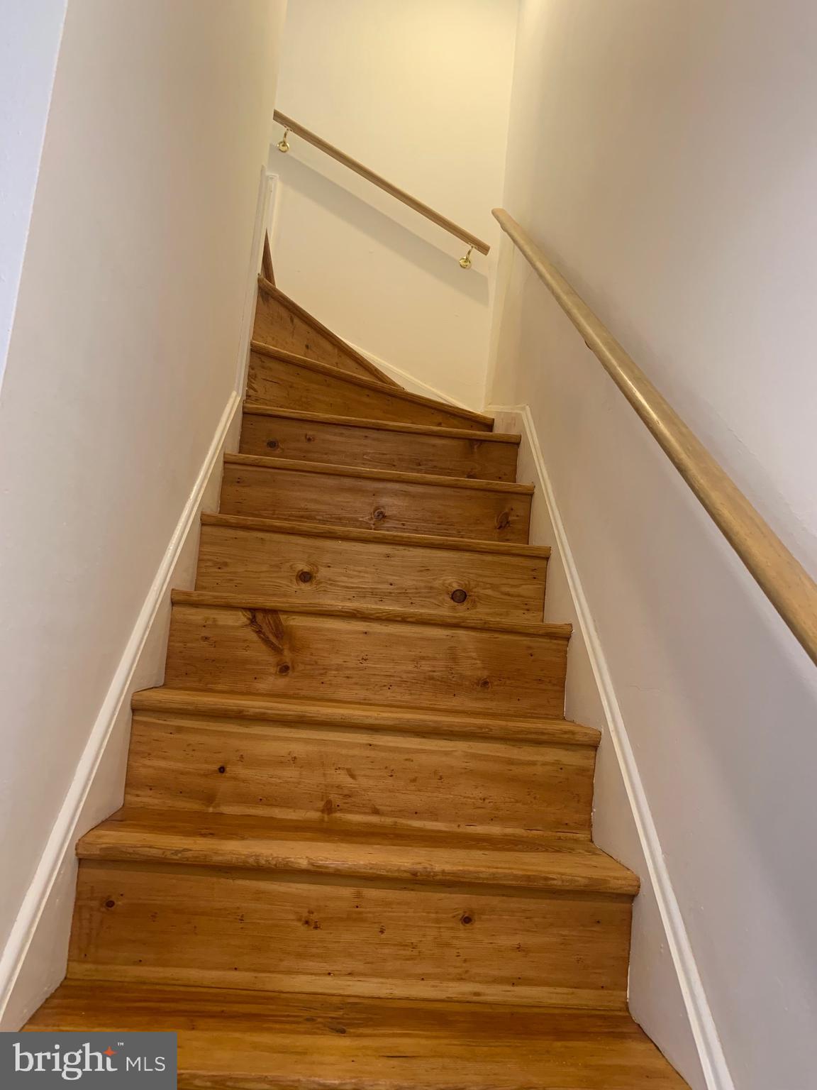 THE ORCHARDS - Residential